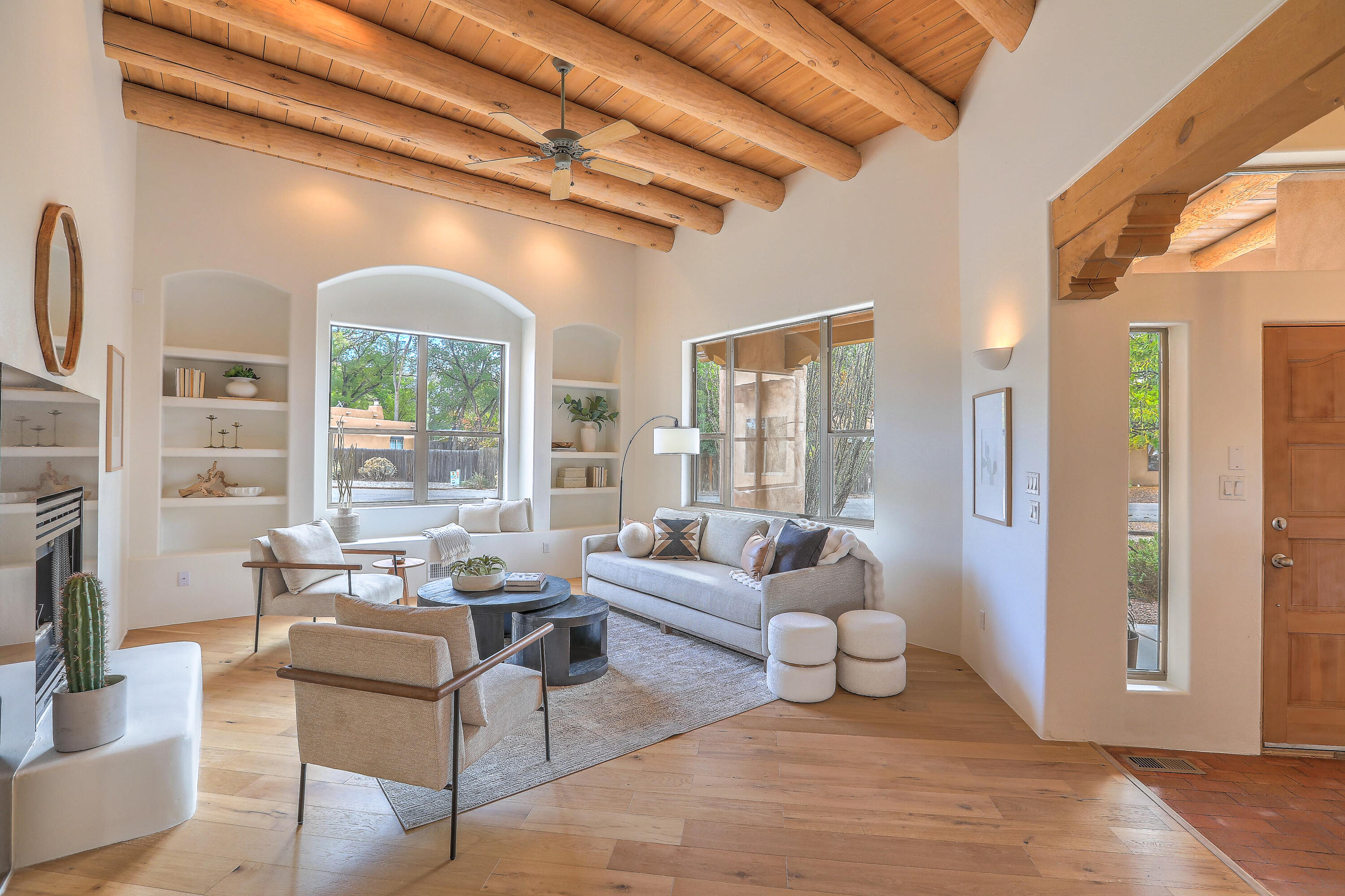 337 Nara Visa Court NW