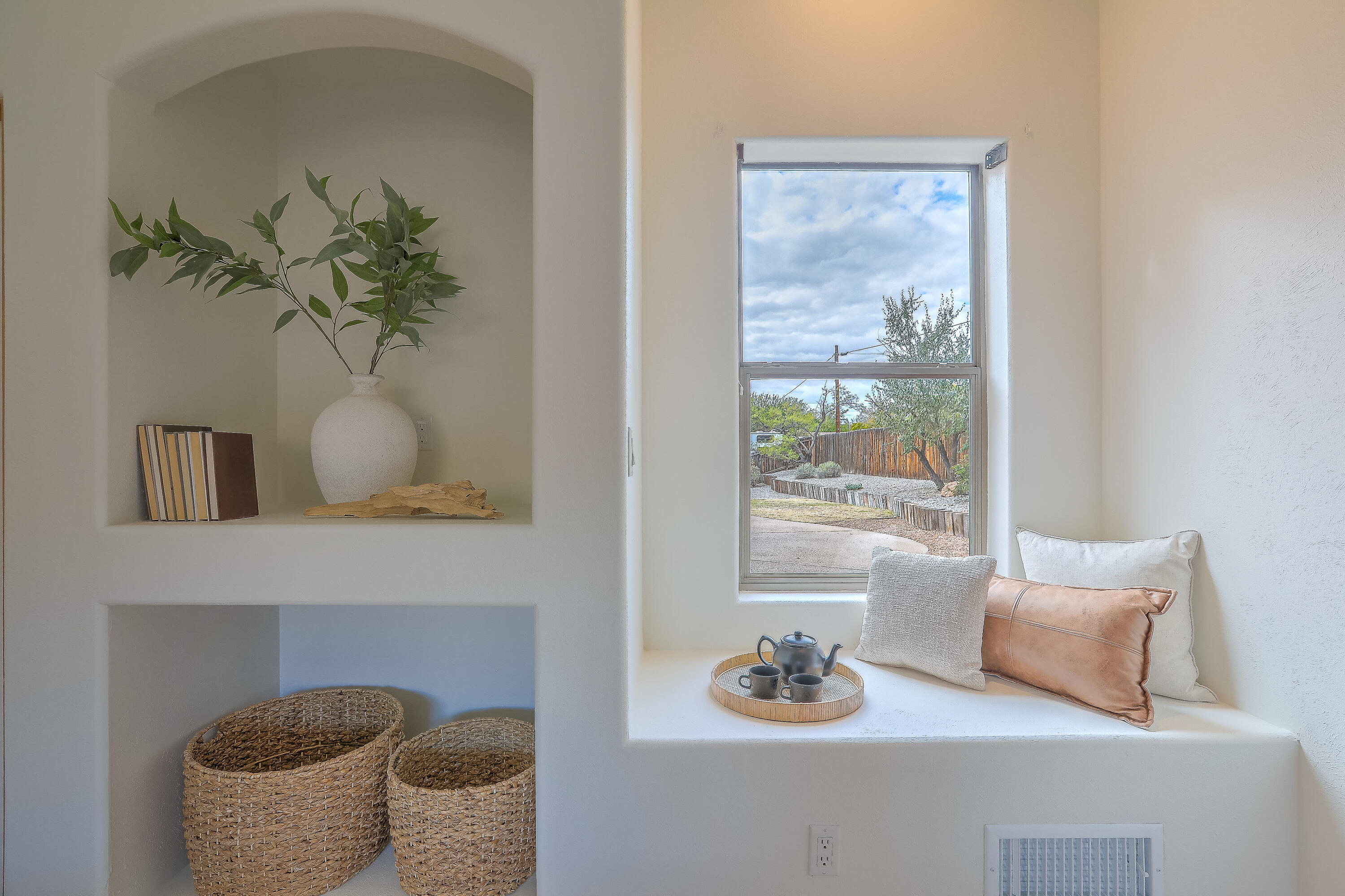 337 Nara Visa Court NW