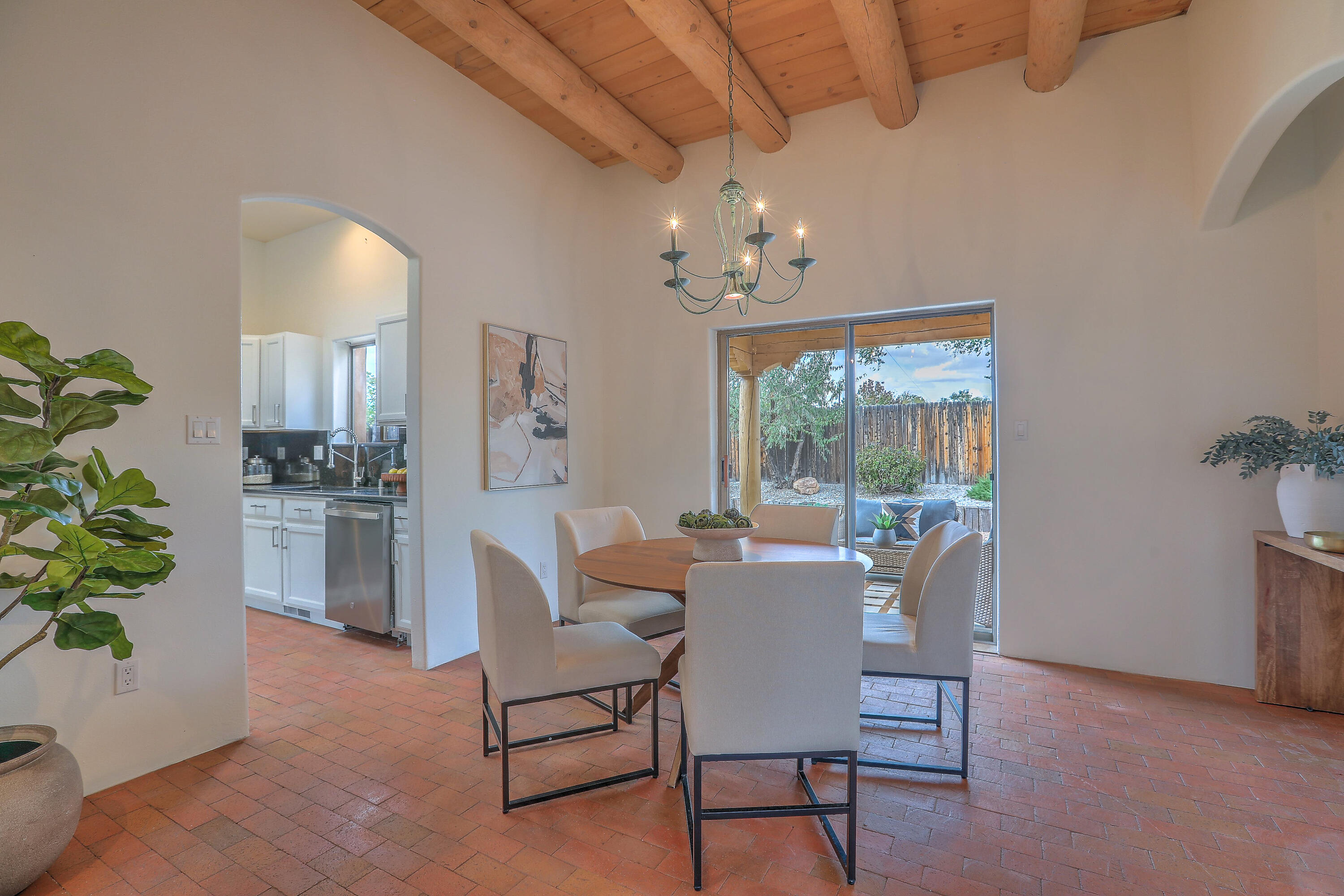 337 Nara Visa Court NW