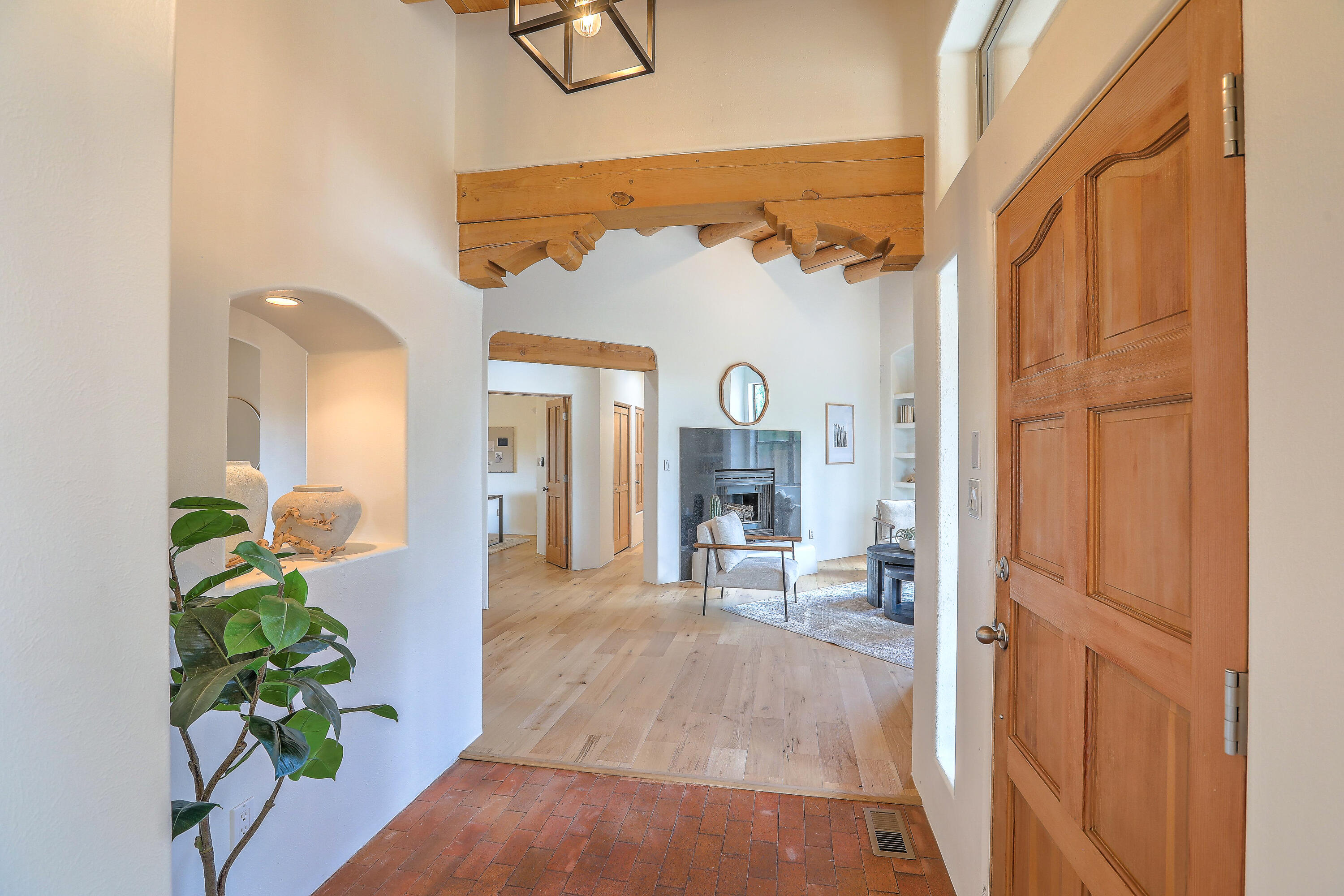 337 Nara Visa Court NW