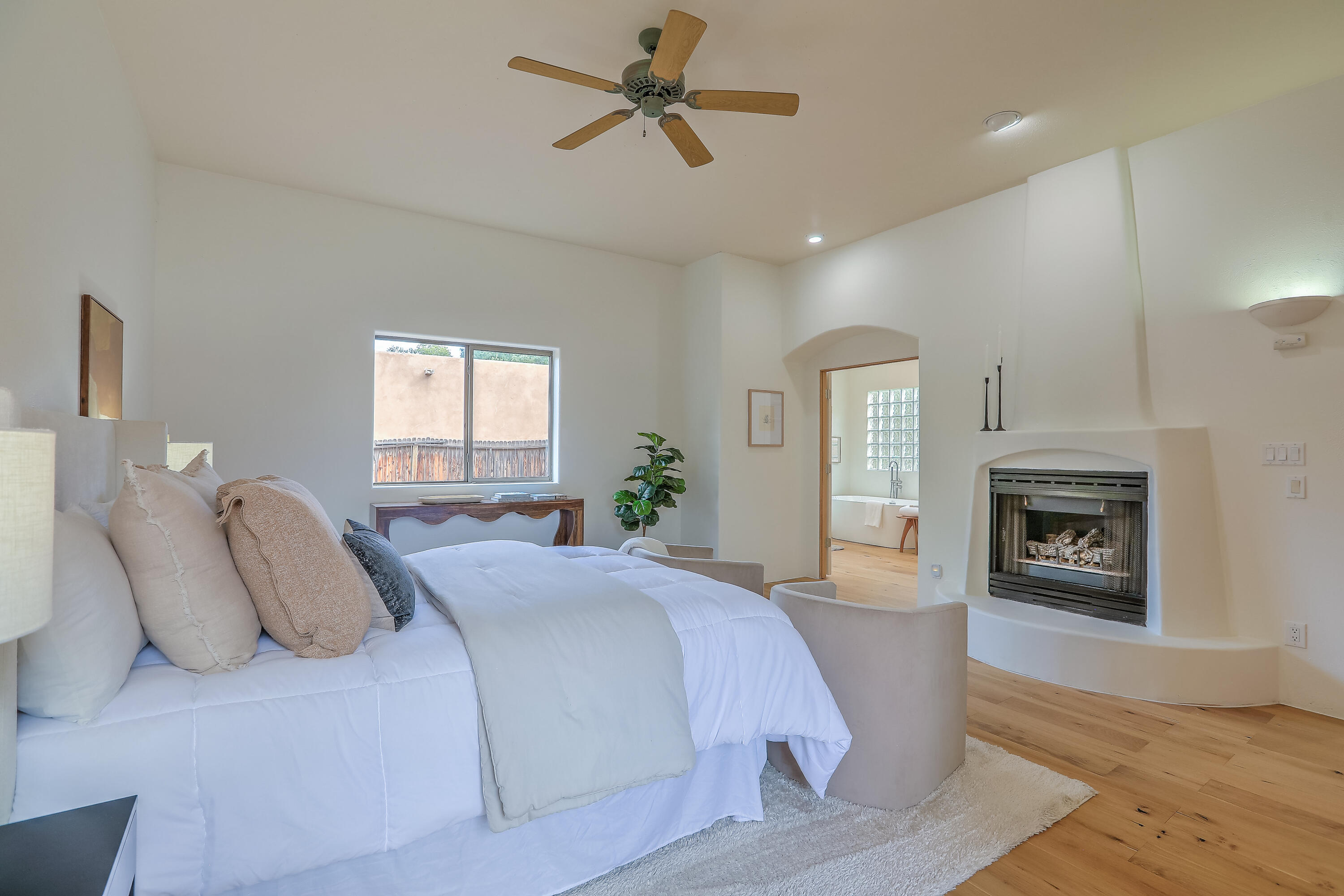 337 Nara Visa Court NW