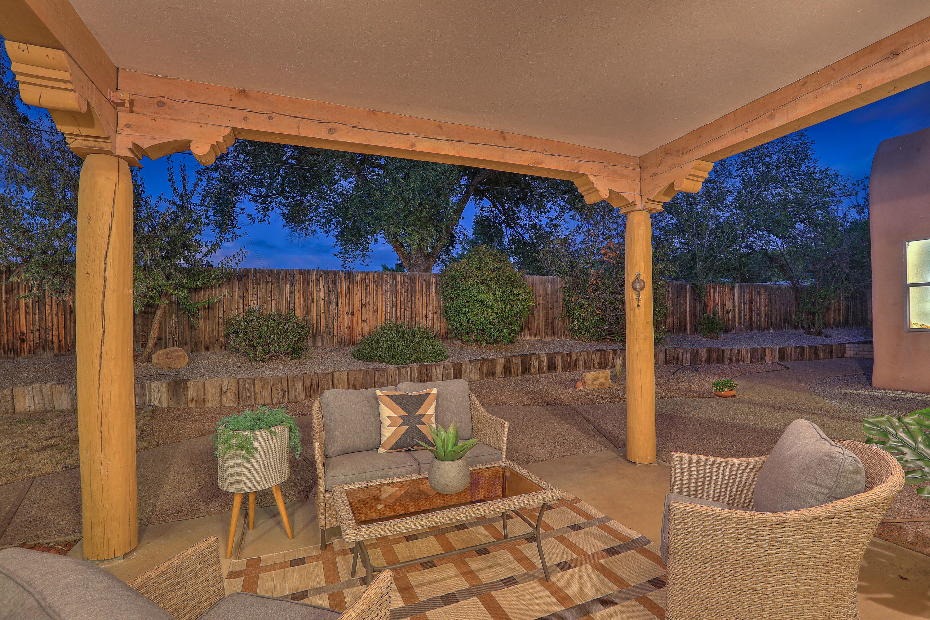 337 Nara Visa Court NW