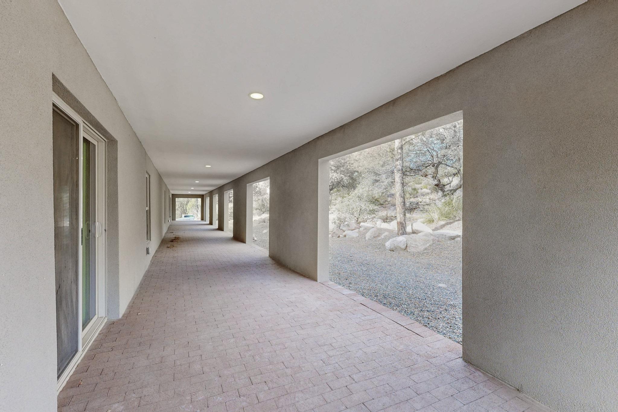 48 Rock Ridge Drive NE