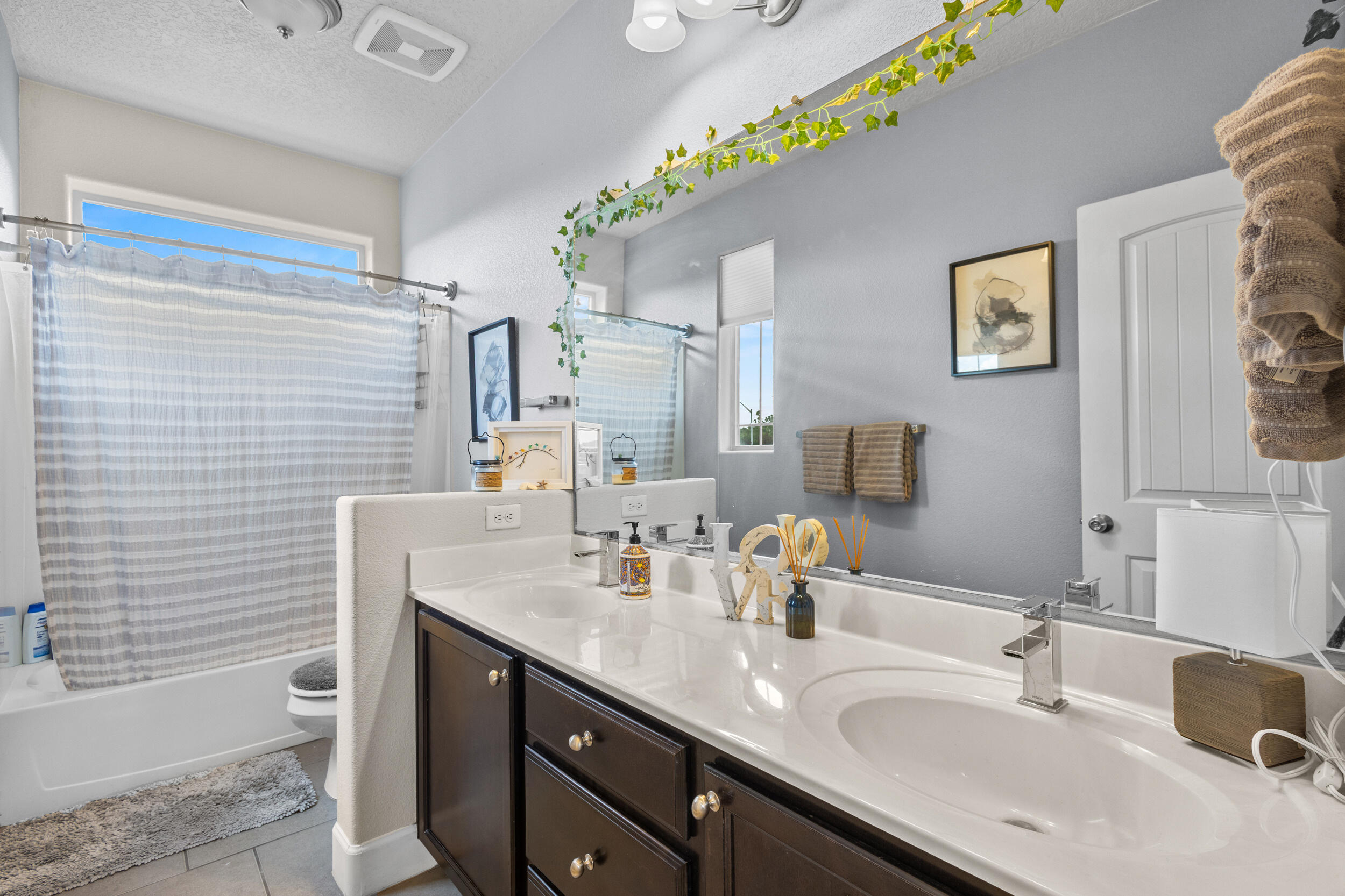 8609 Chilte Pine Road NW