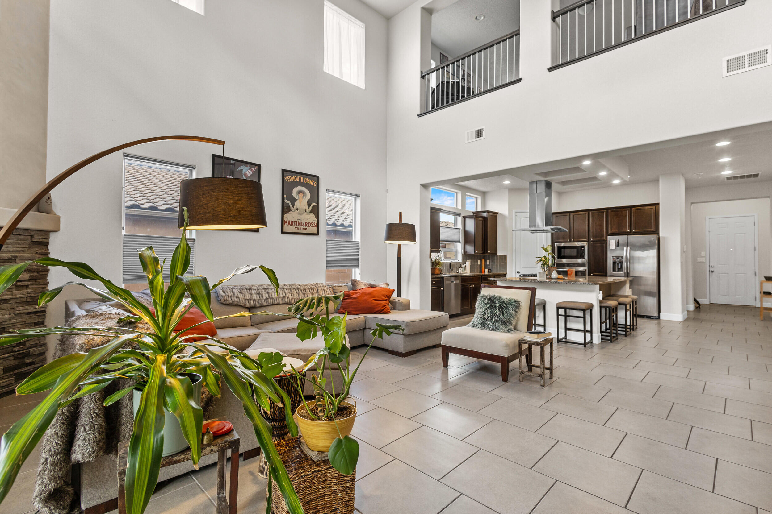 8609 Chilte Pine Road NW