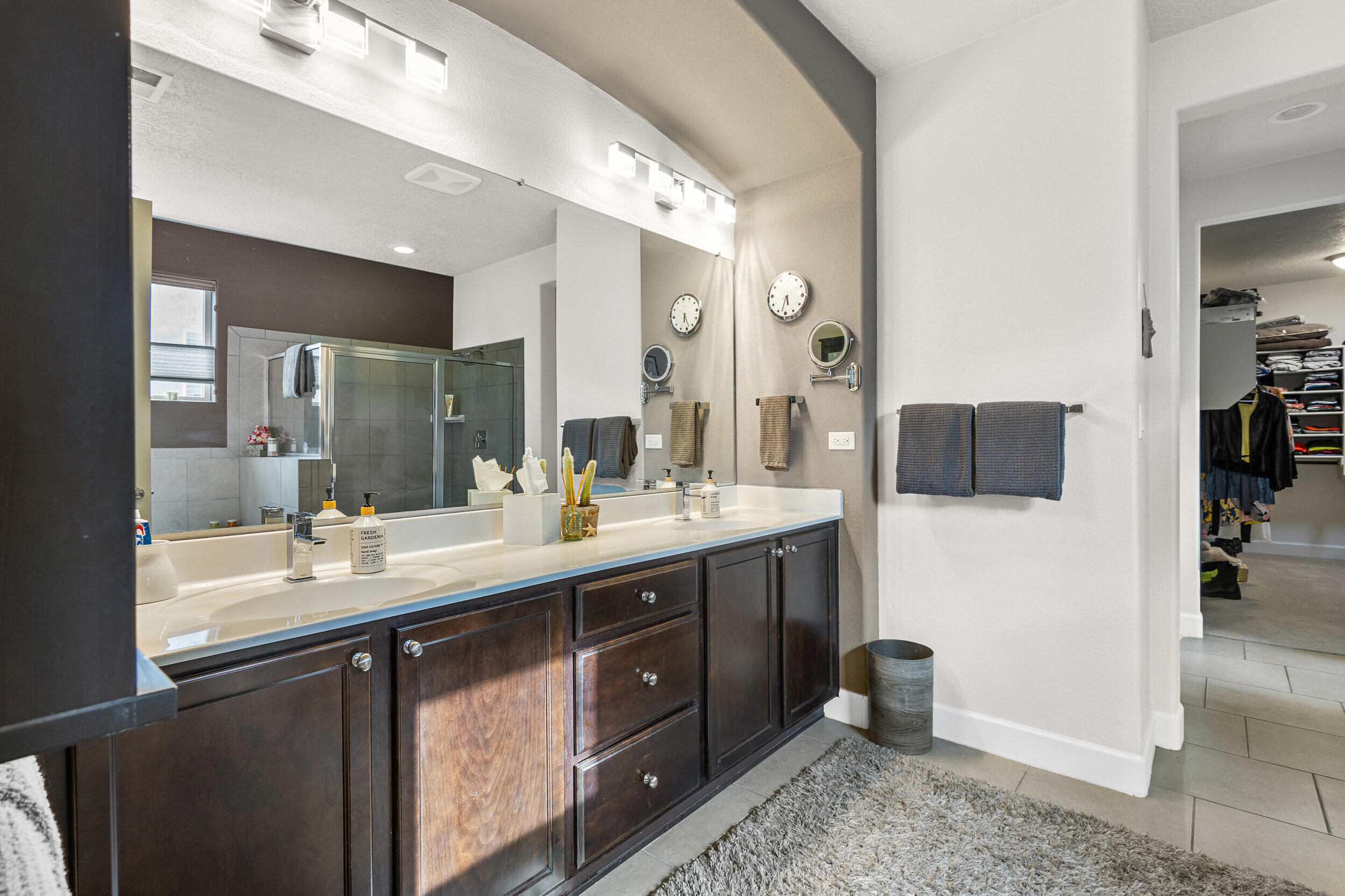 8609 Chilte Pine Road NW