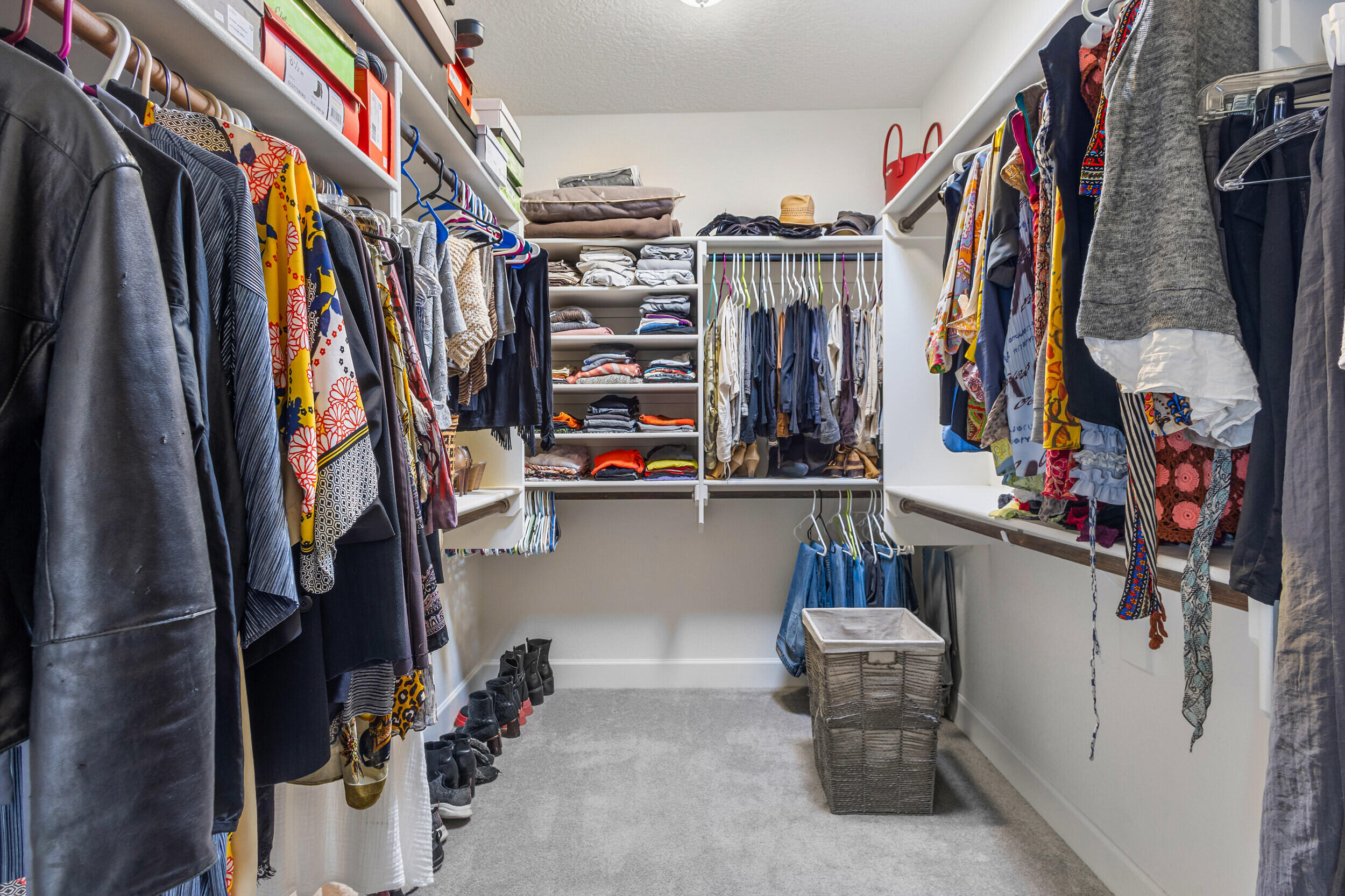 8609 Chilte Pine Road NW