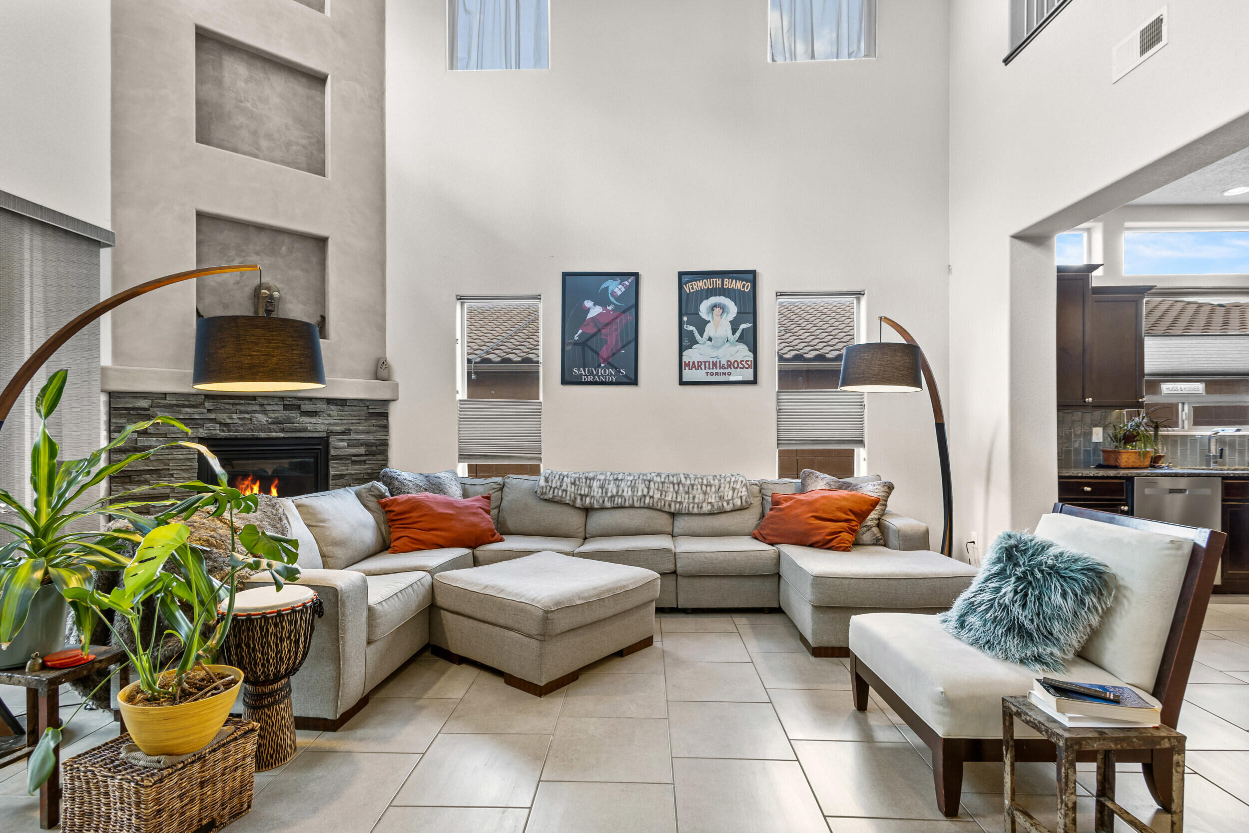 8609 Chilte Pine Road NW