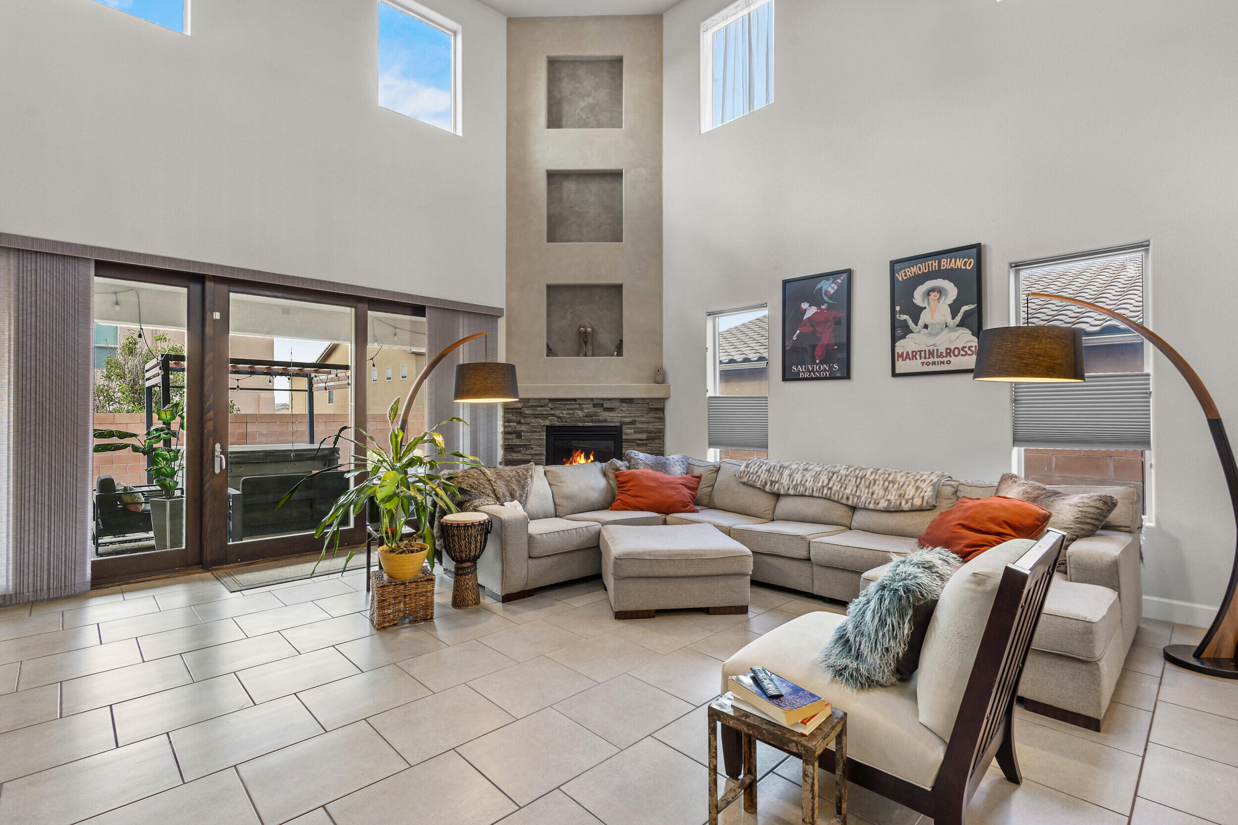 8609 Chilte Pine Road NW