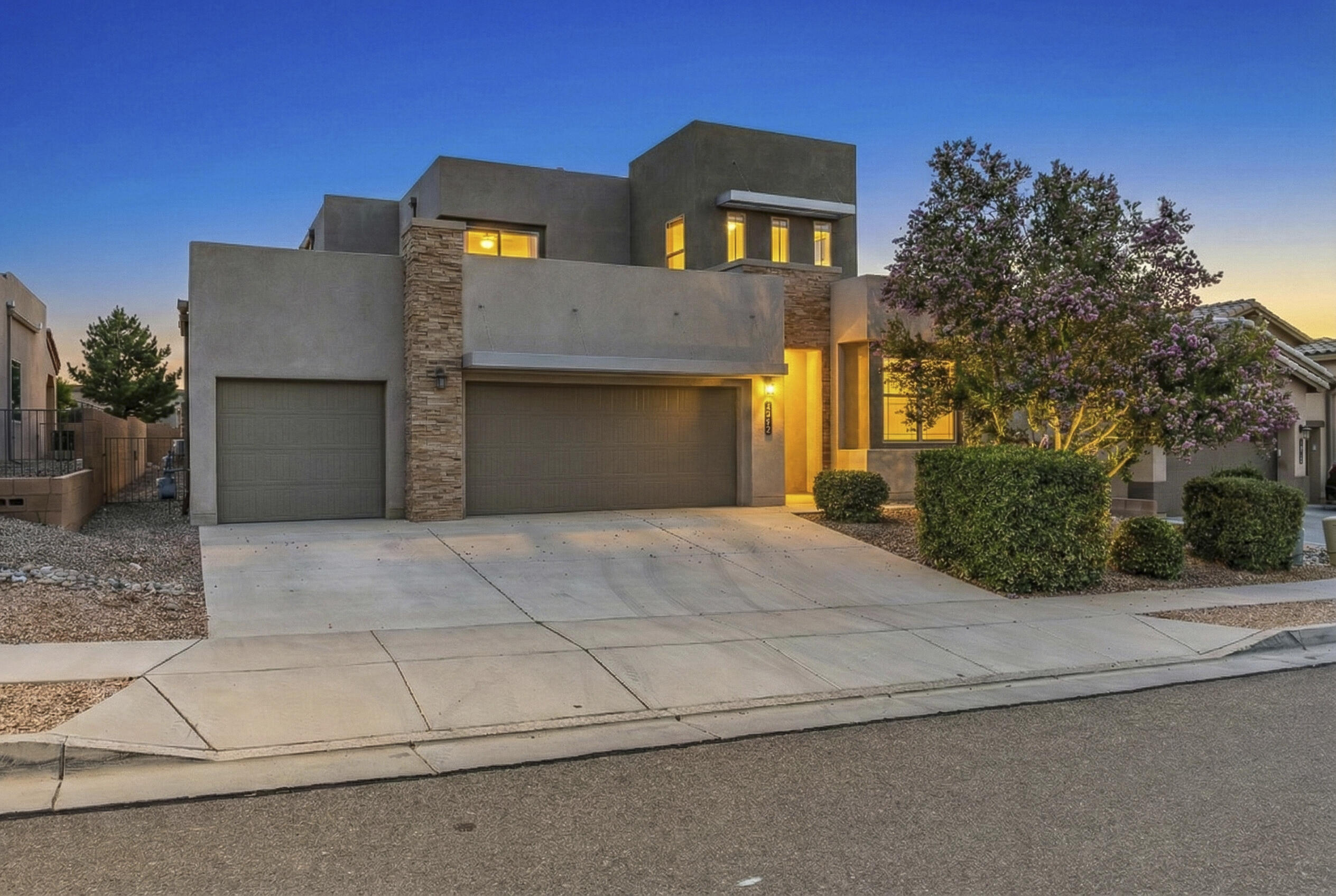 8609 Chilte Pine Road NW