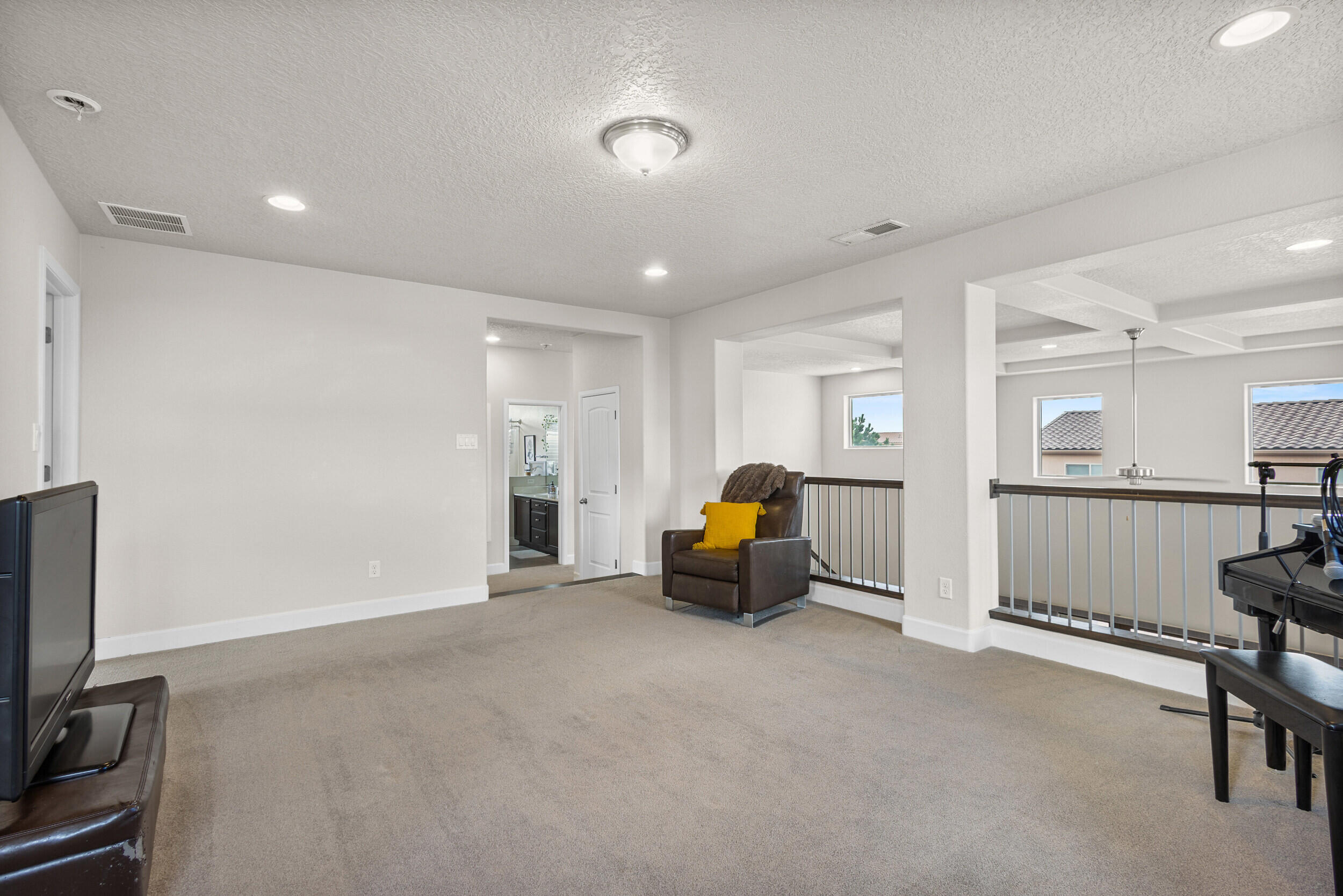 8609 Chilte Pine Road NW