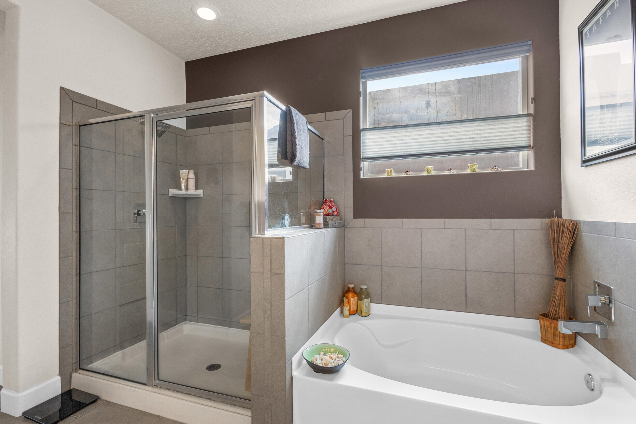 8609 Chilte Pine Road NW