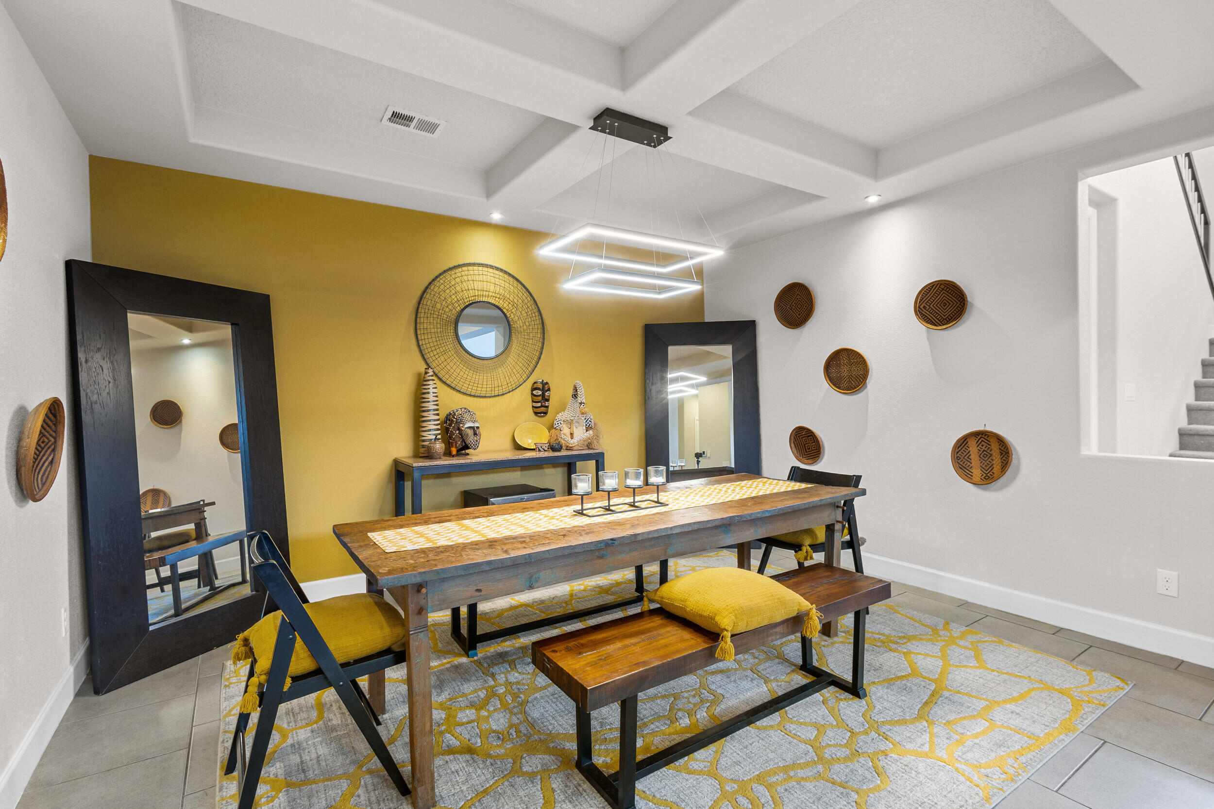 8609 Chilte Pine Road NW