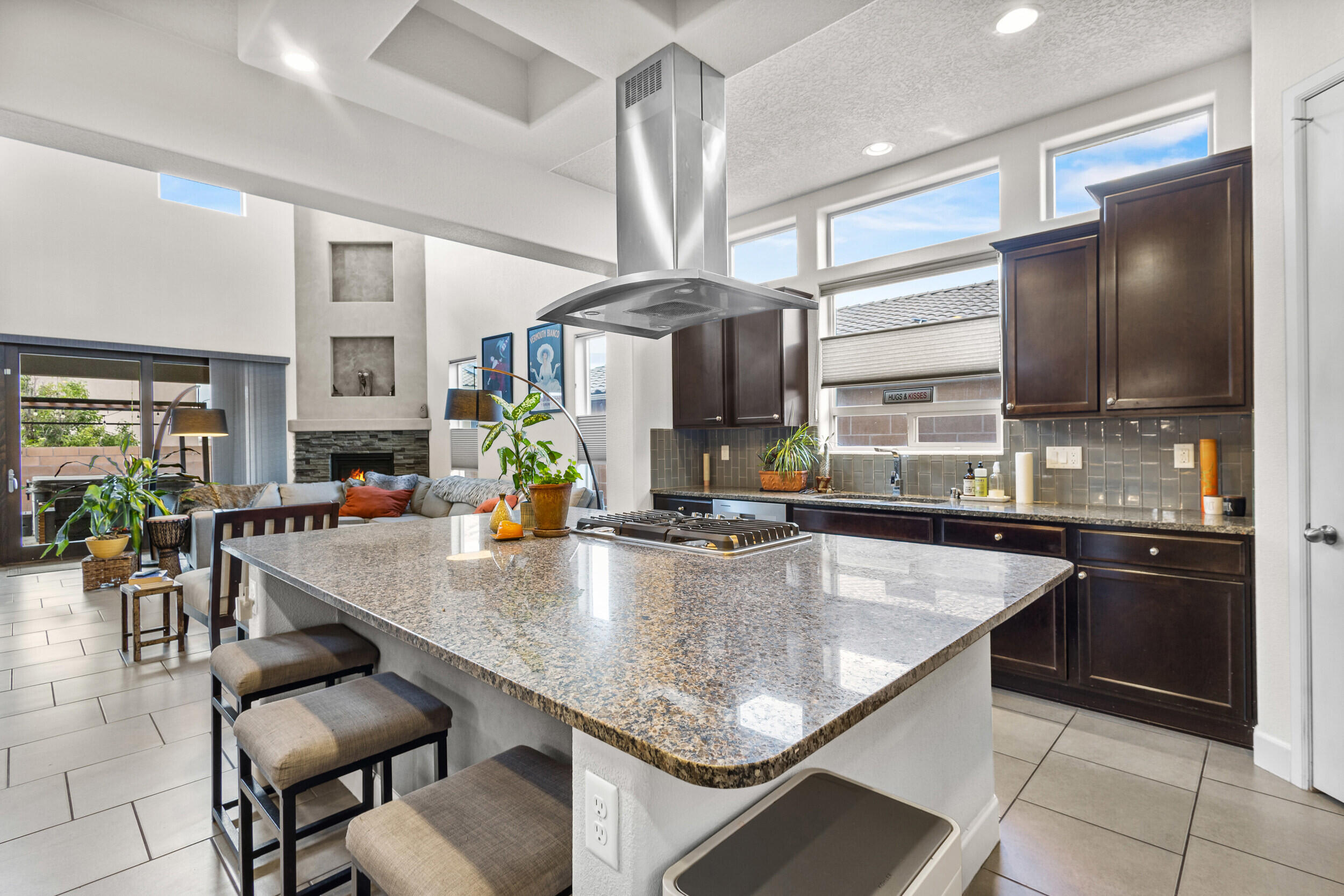 8609 Chilte Pine Road NW