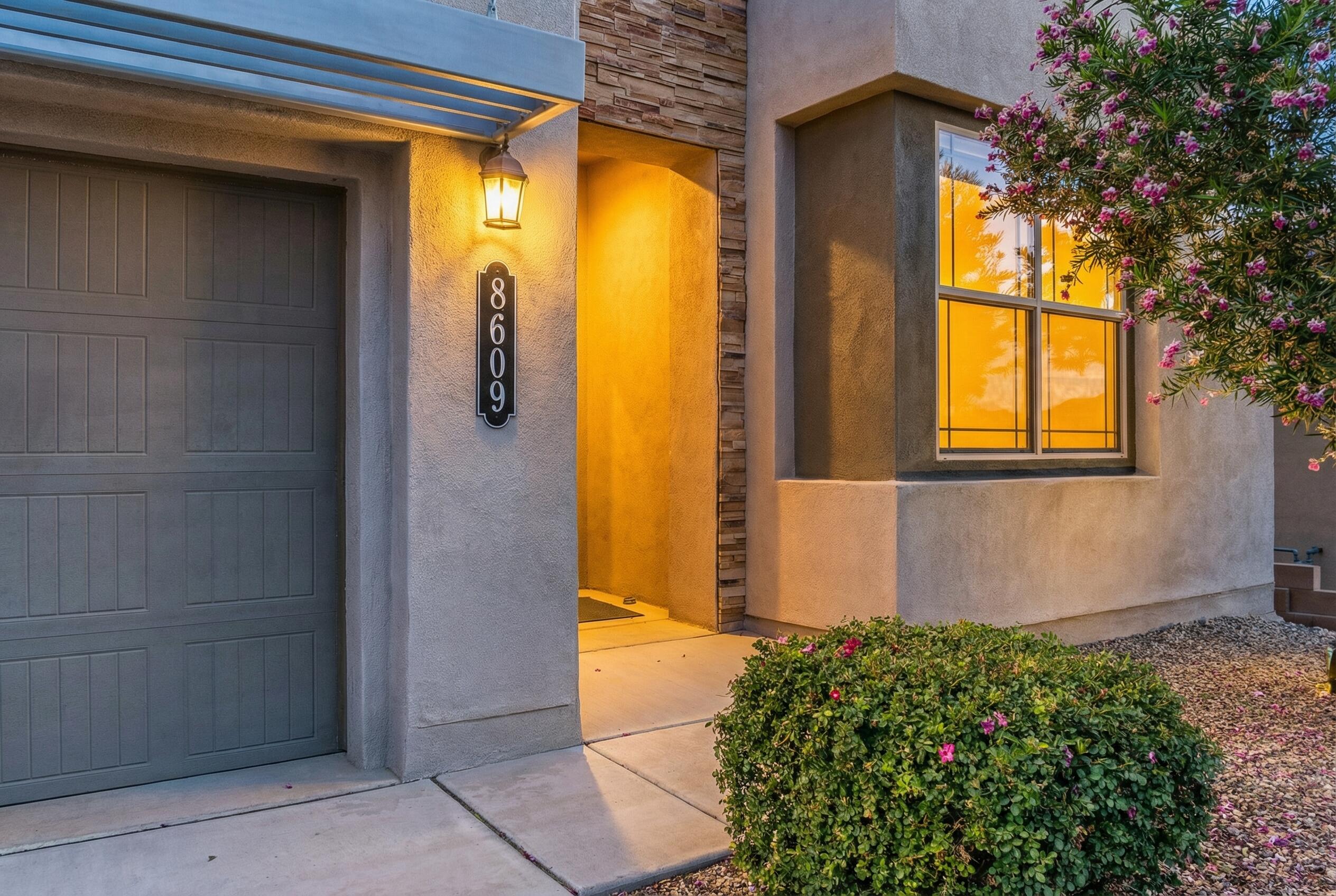 8609 Chilte Pine Road NW