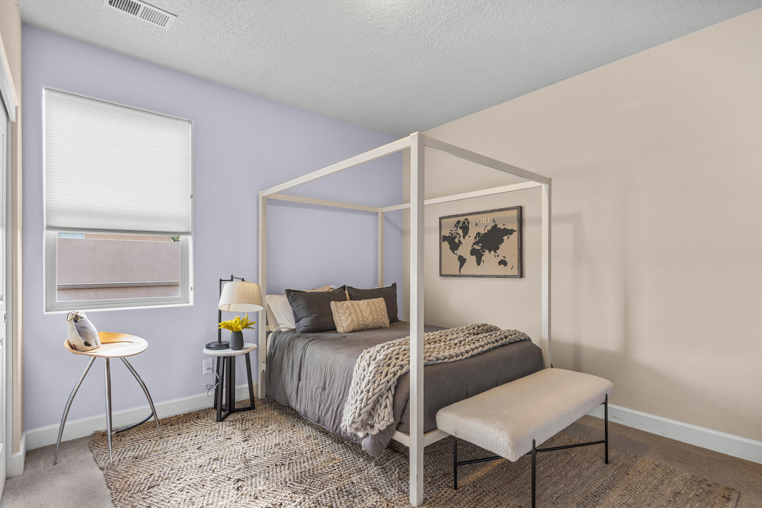 8609 Chilte Pine Road NW