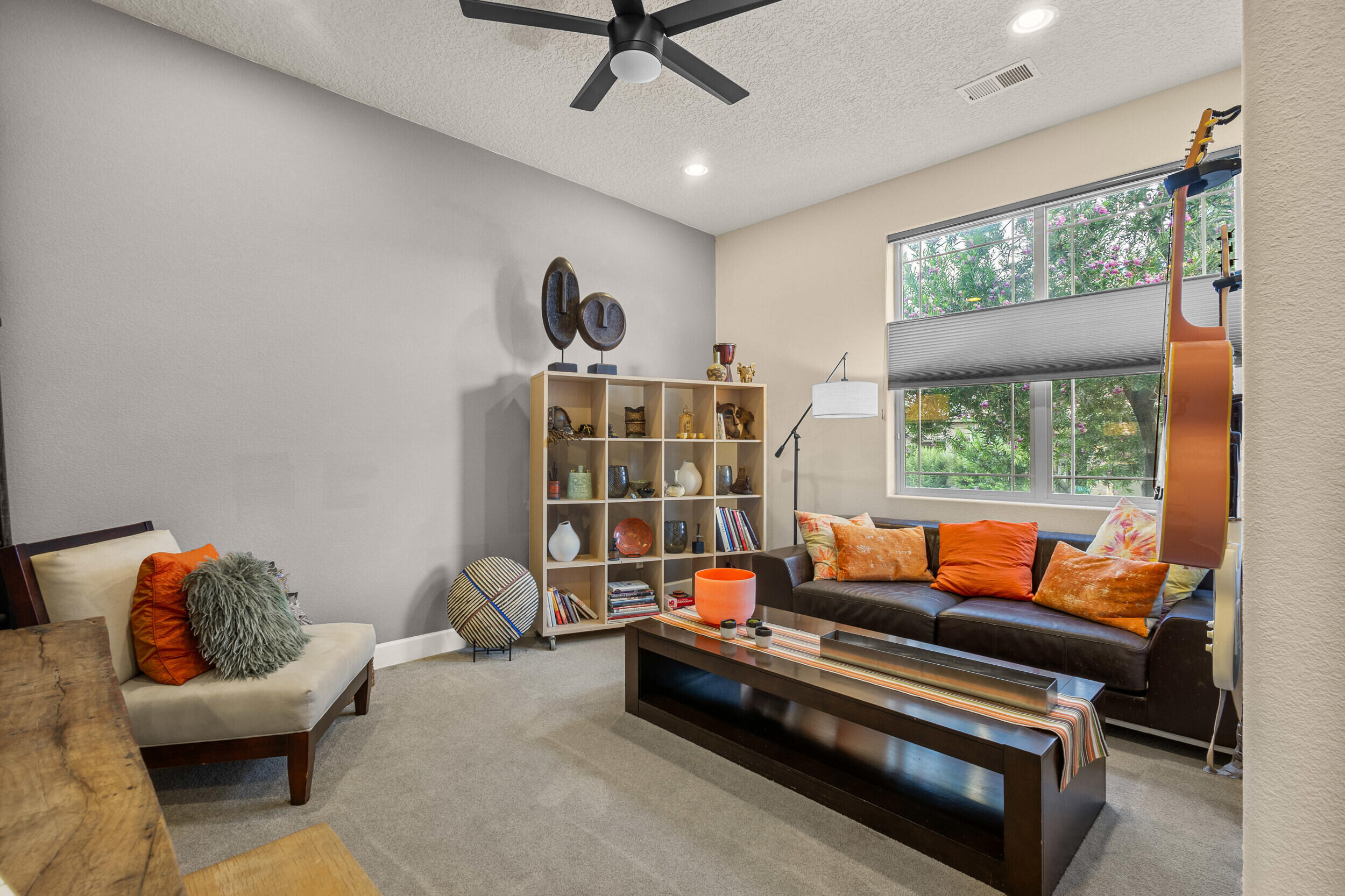 8609 Chilte Pine Road NW