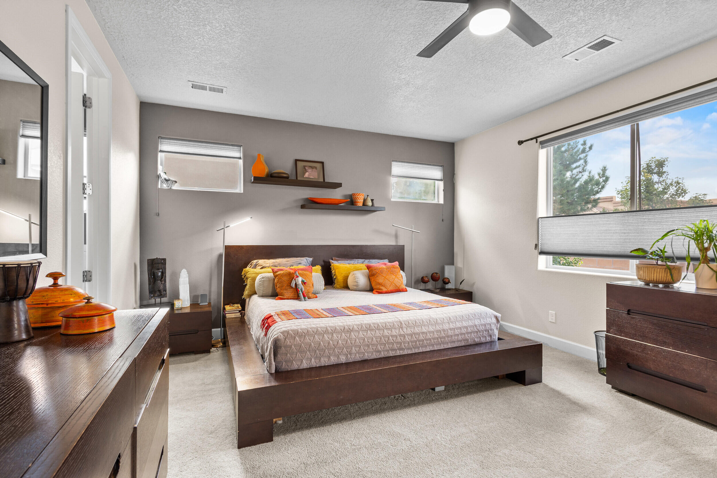 8609 Chilte Pine Road NW