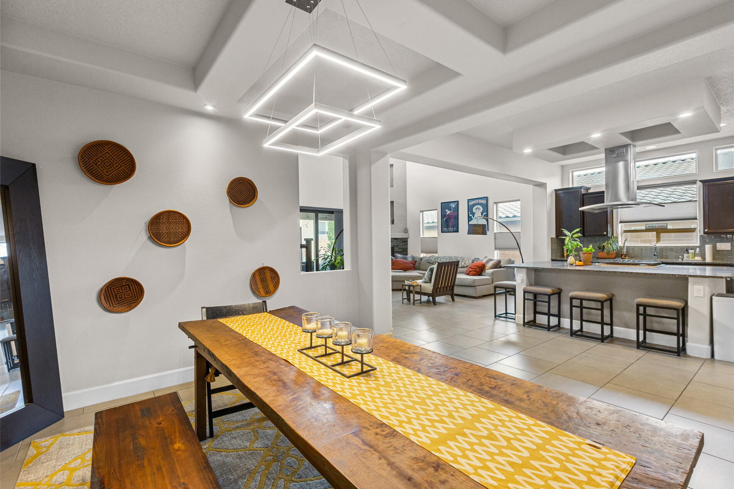 8609 Chilte Pine Road NW