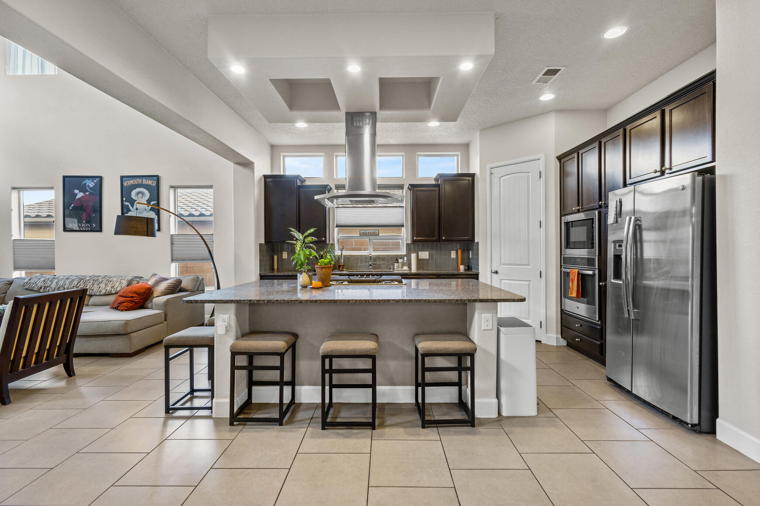 8609 Chilte Pine Road NW