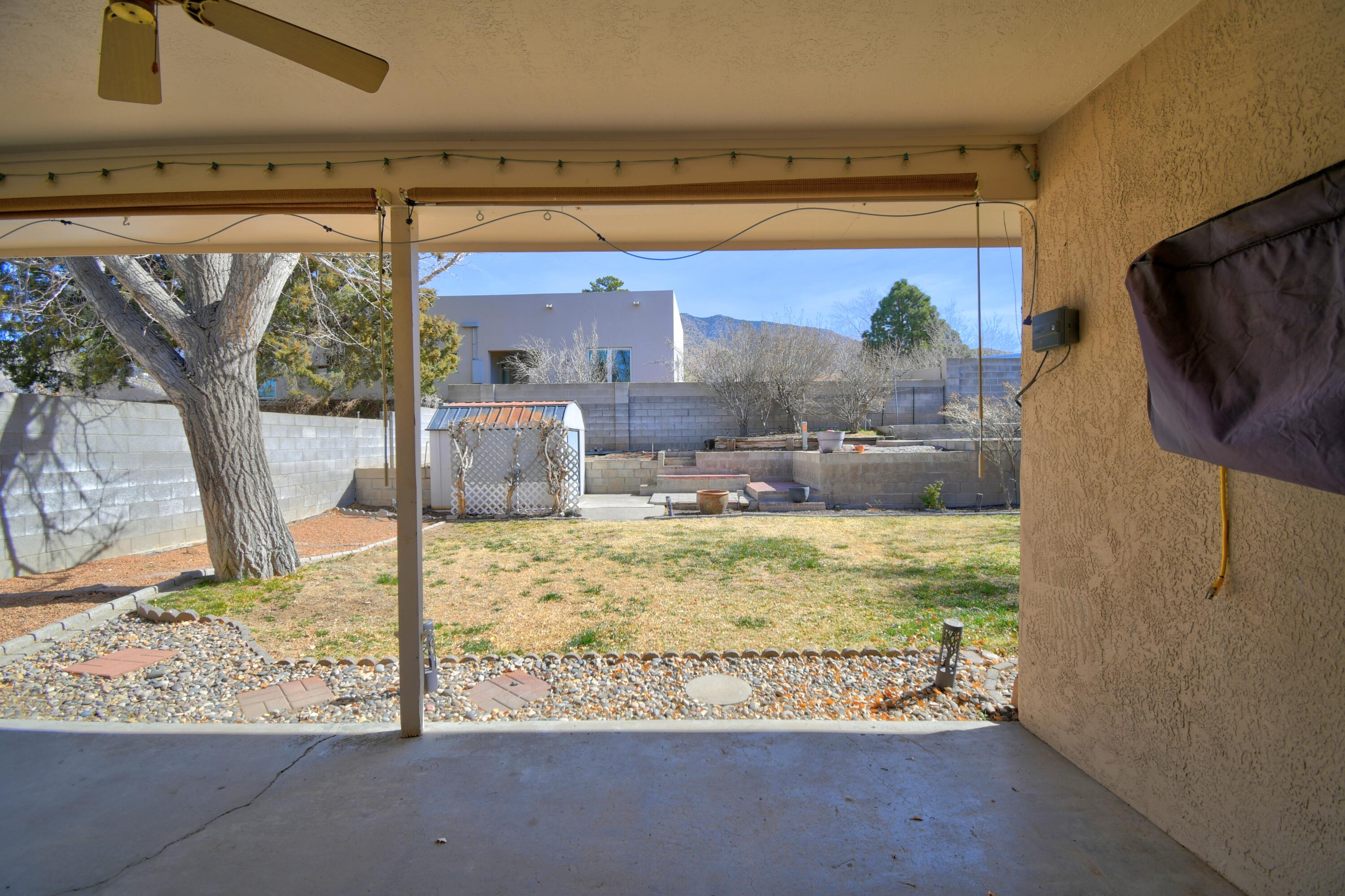 2520 Landman Drive NE