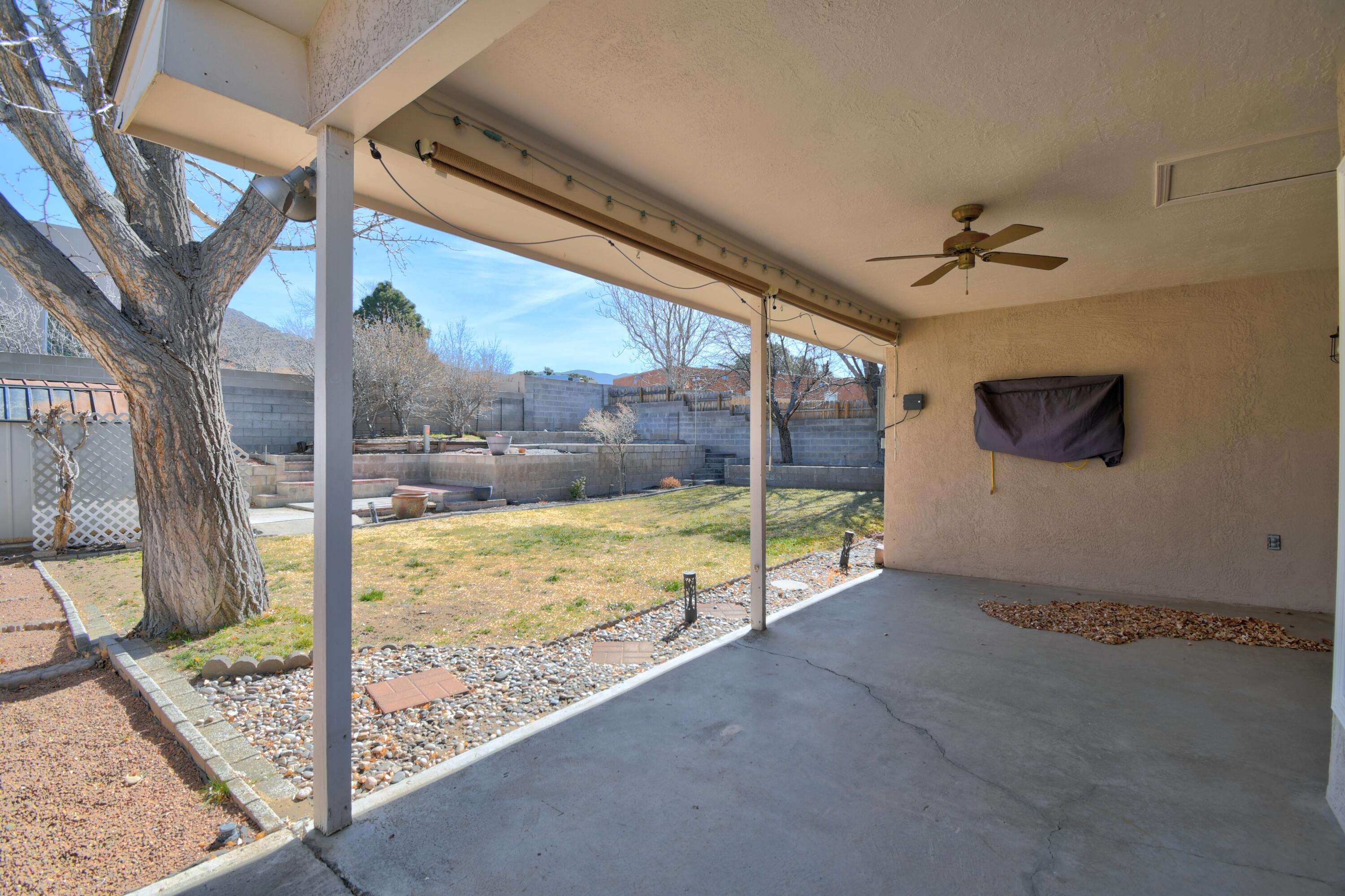 2520 Landman Drive NE