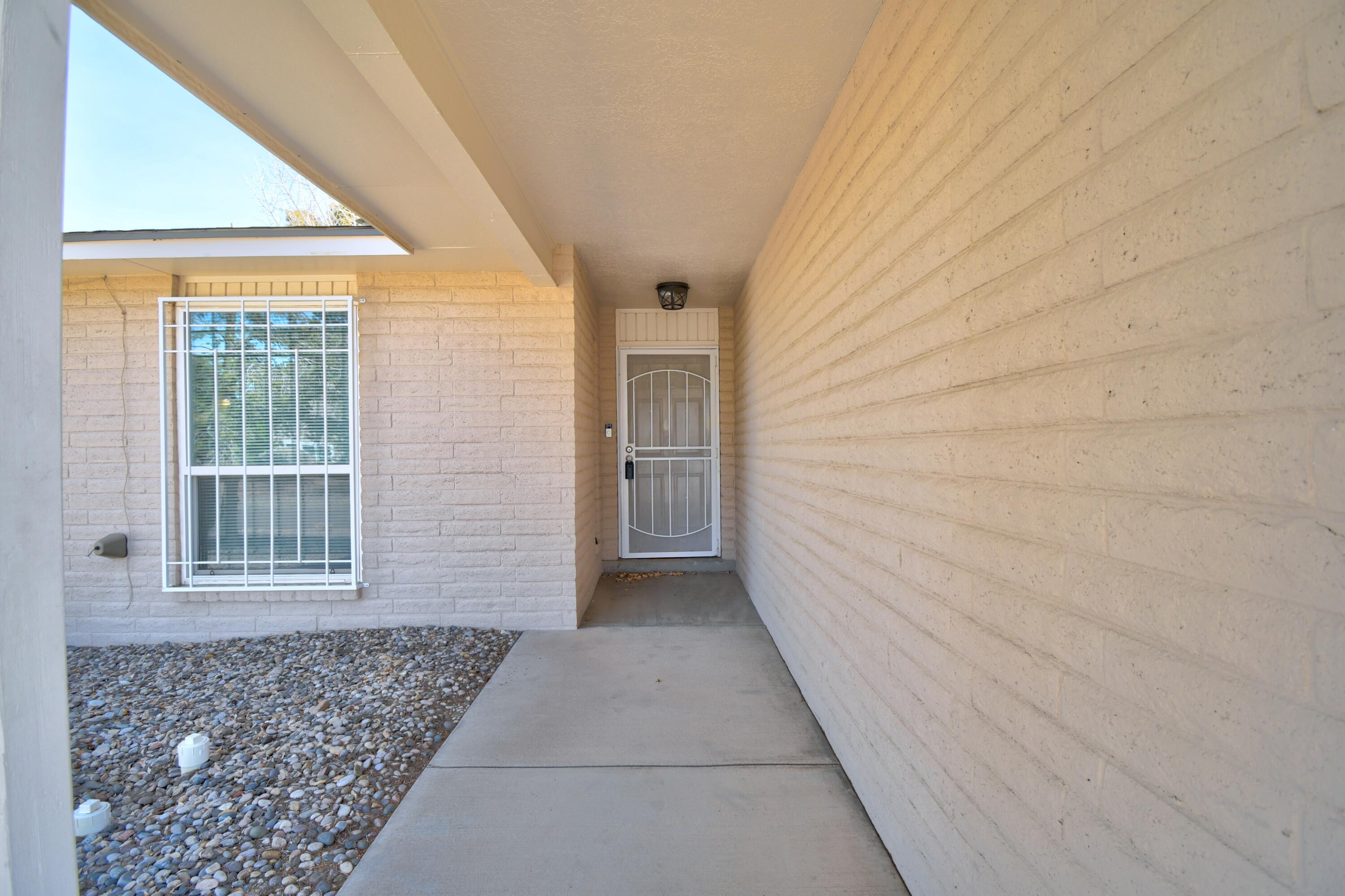 2520 Landman Drive NE