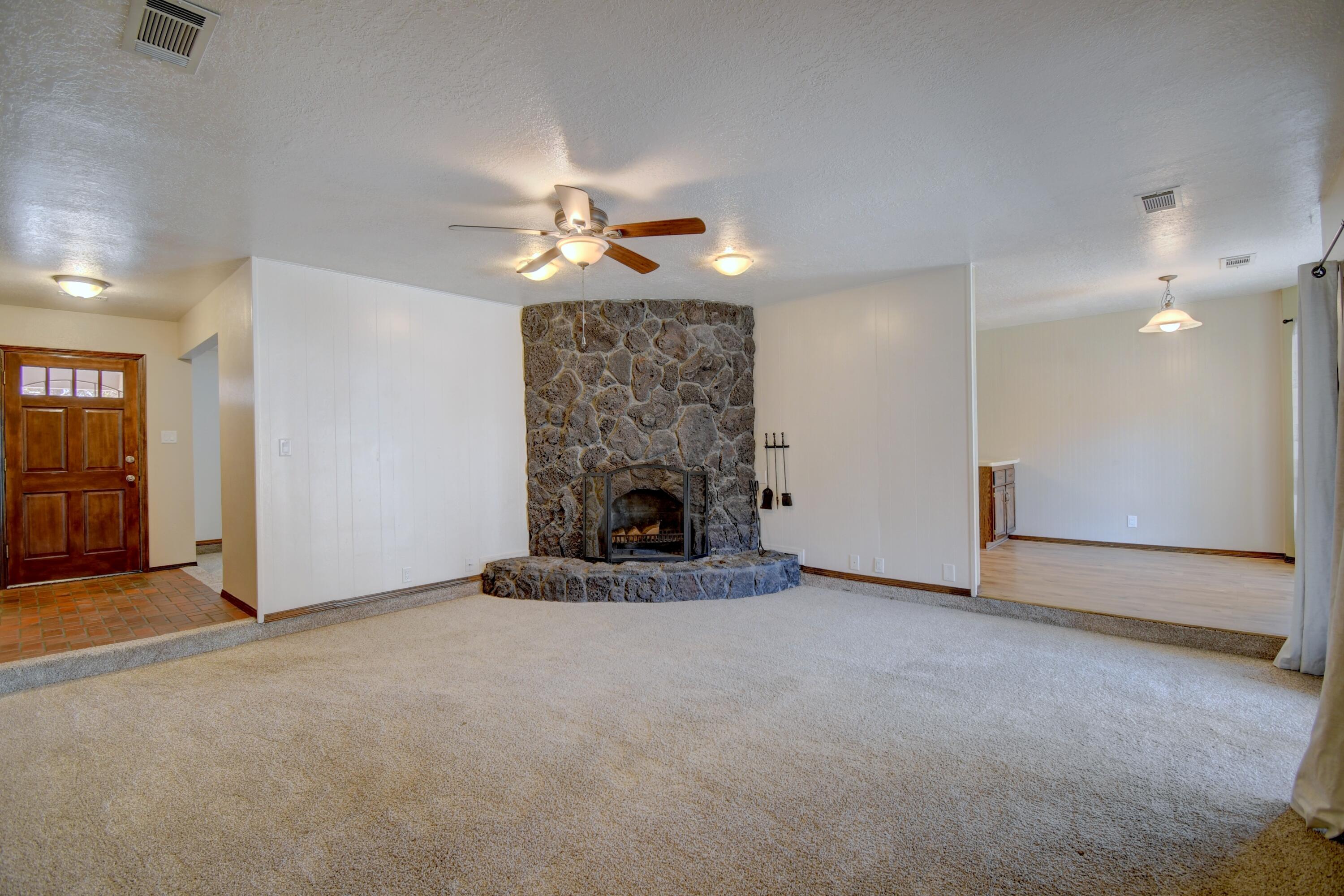 2520 Landman Drive NE