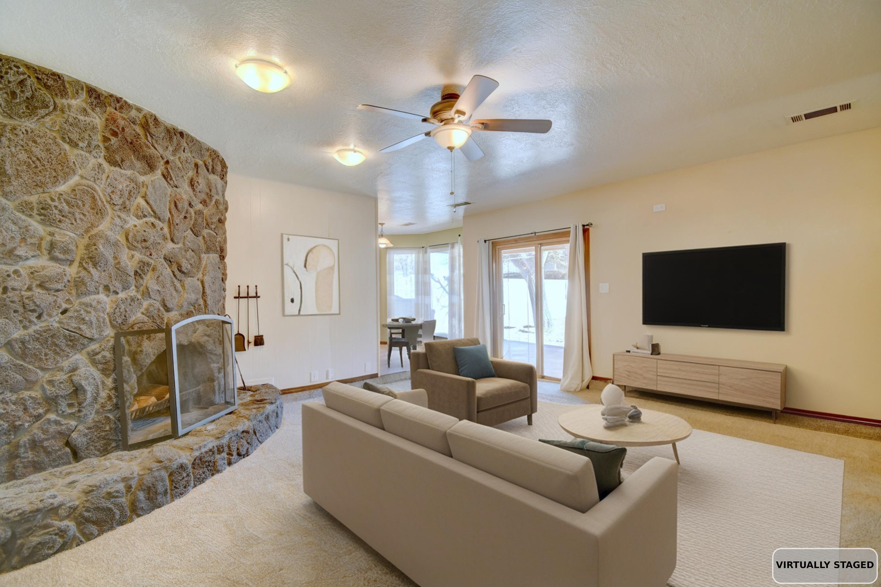 2520 Landman Drive NE