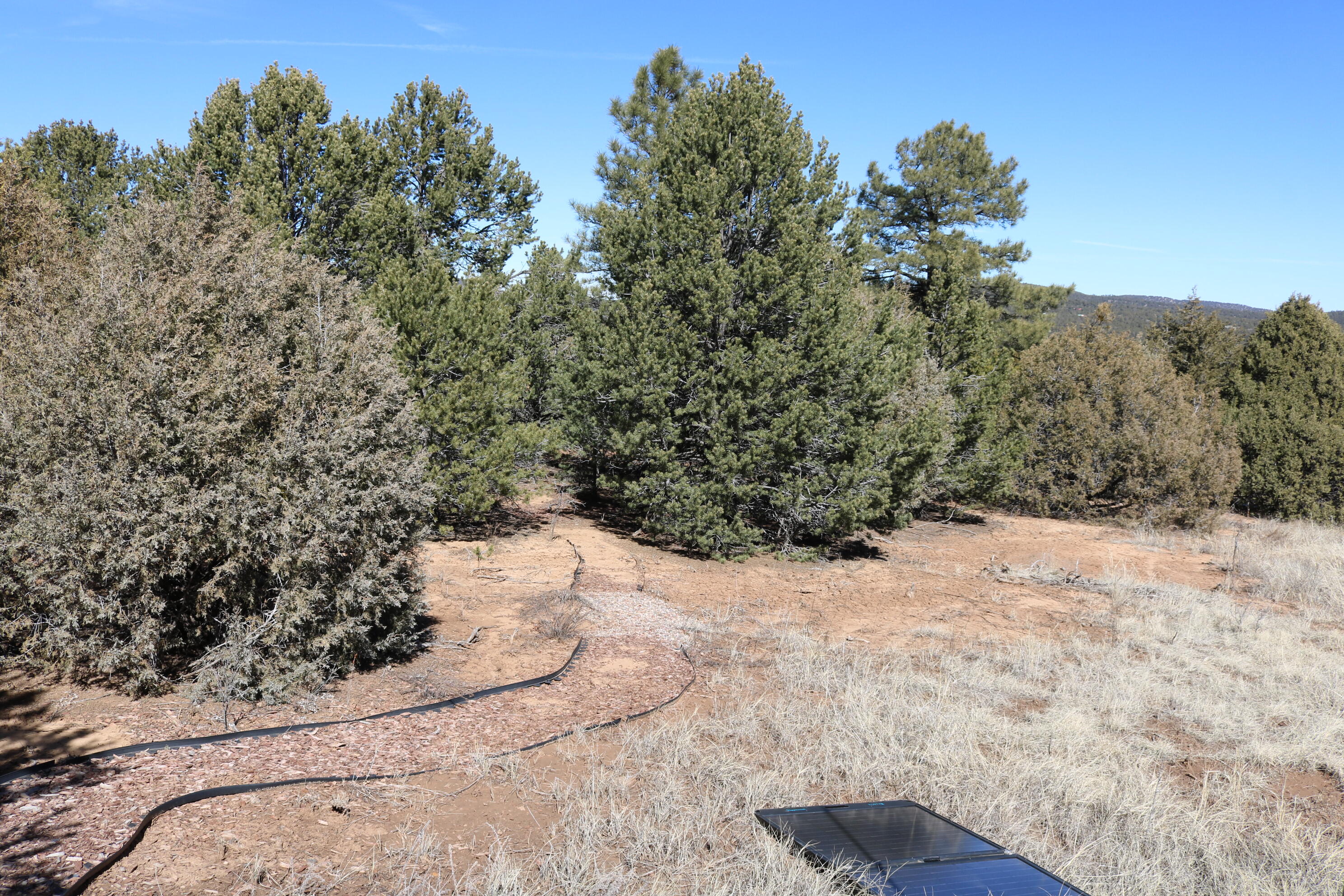 88 & 90 Entrada De Cibola