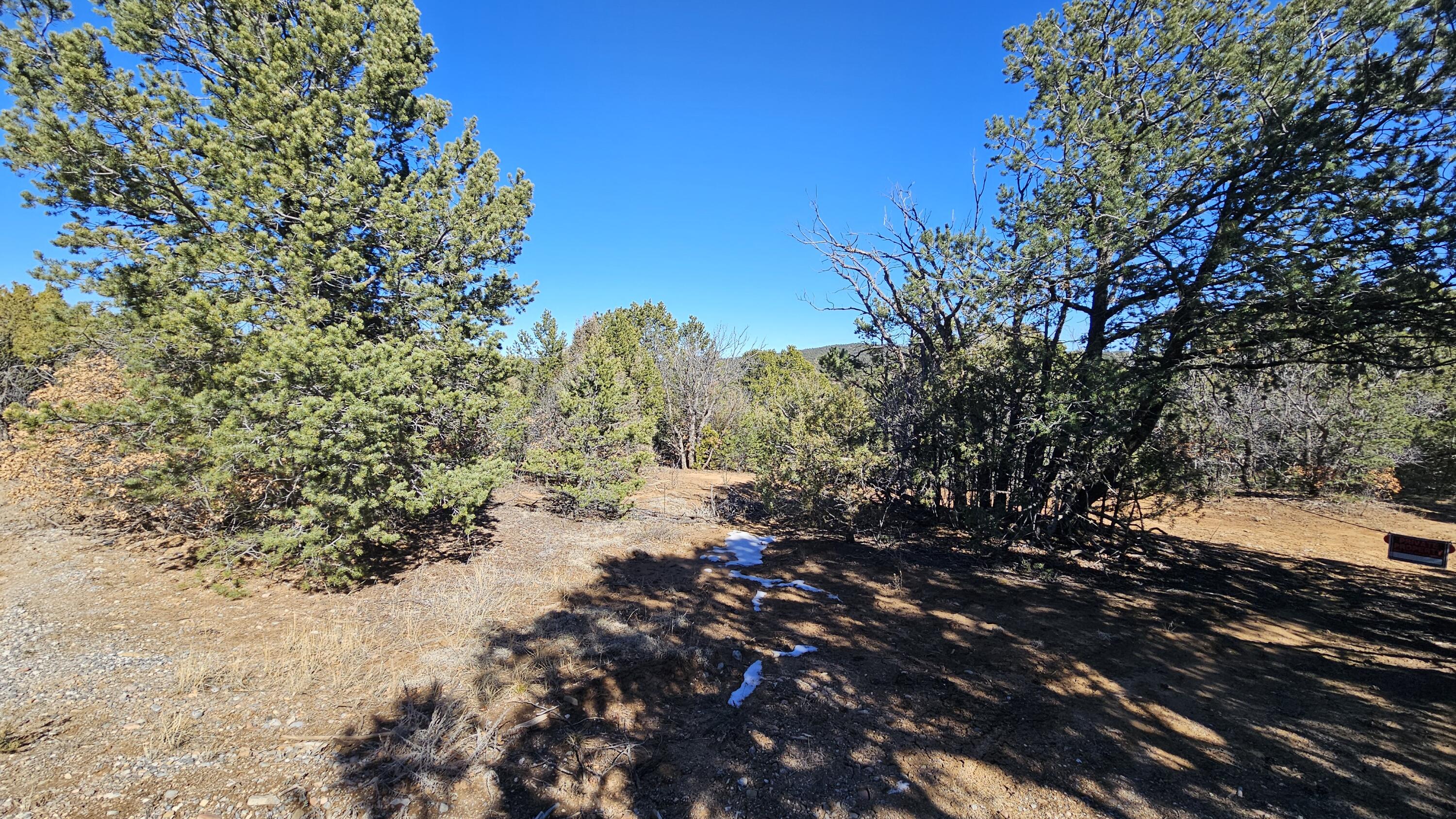 88 & 90 Entrada De Cibola