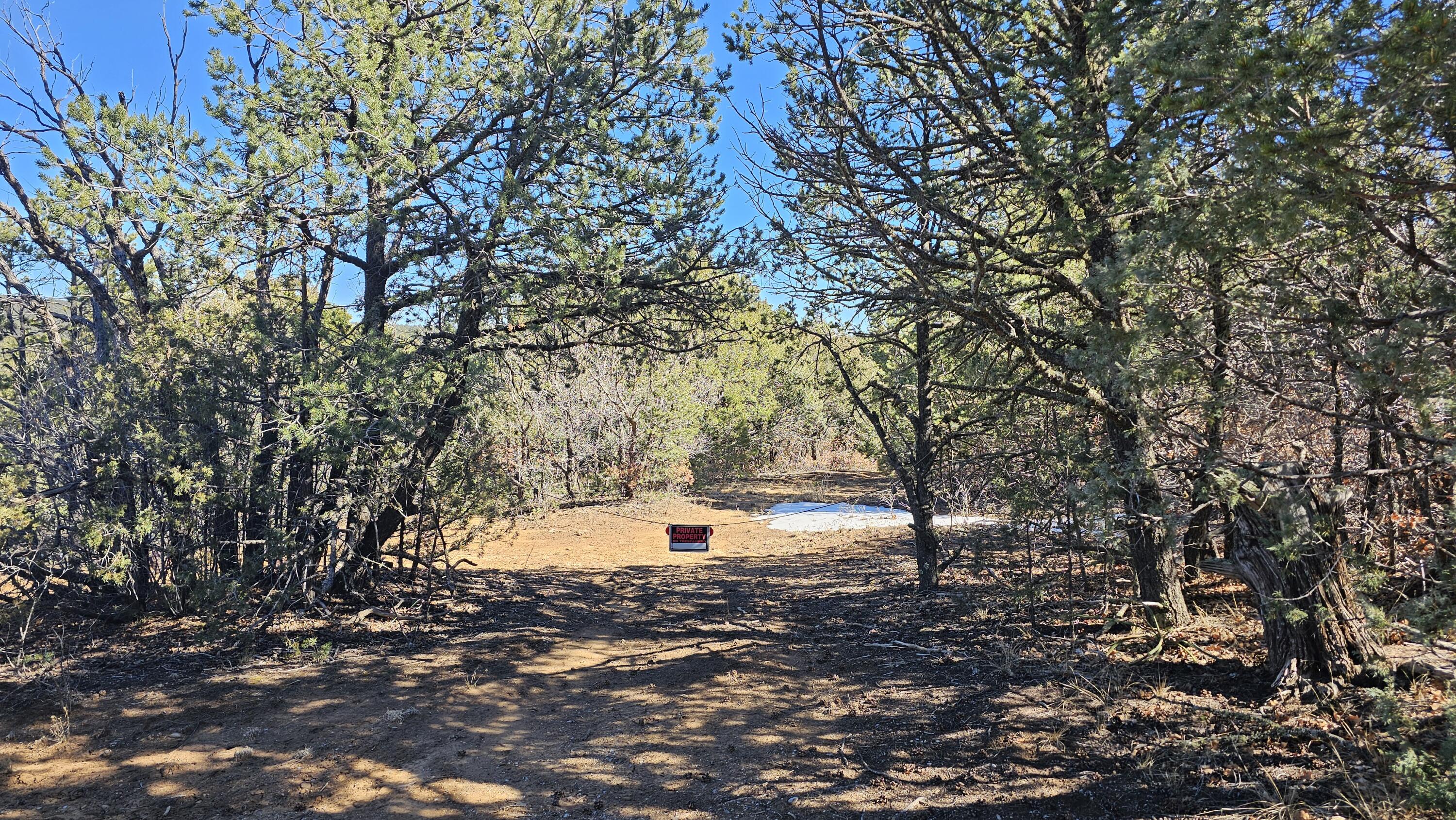 88 & 90 Entrada De Cibola