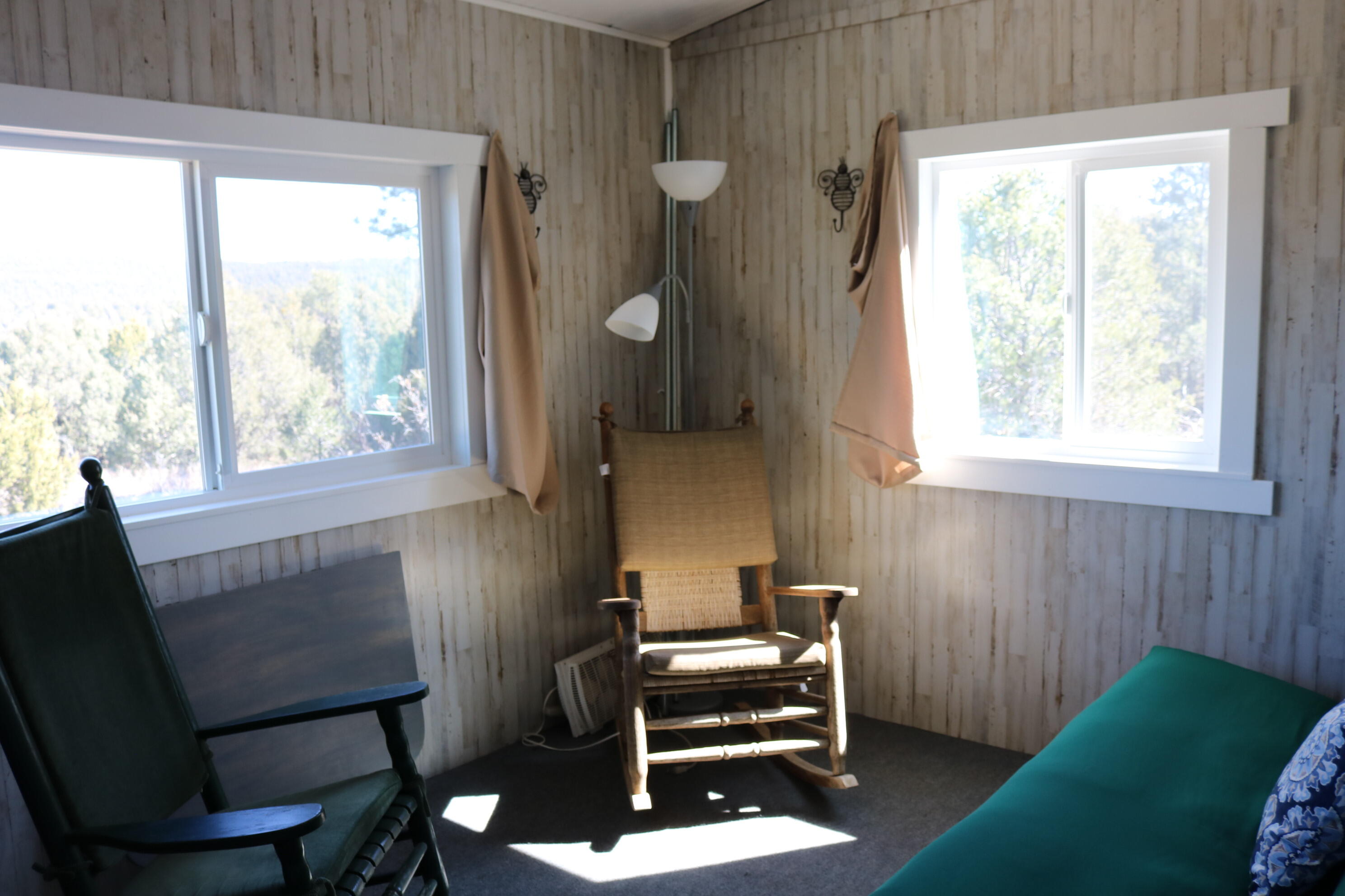 88 & 90 Entrada De Cibola