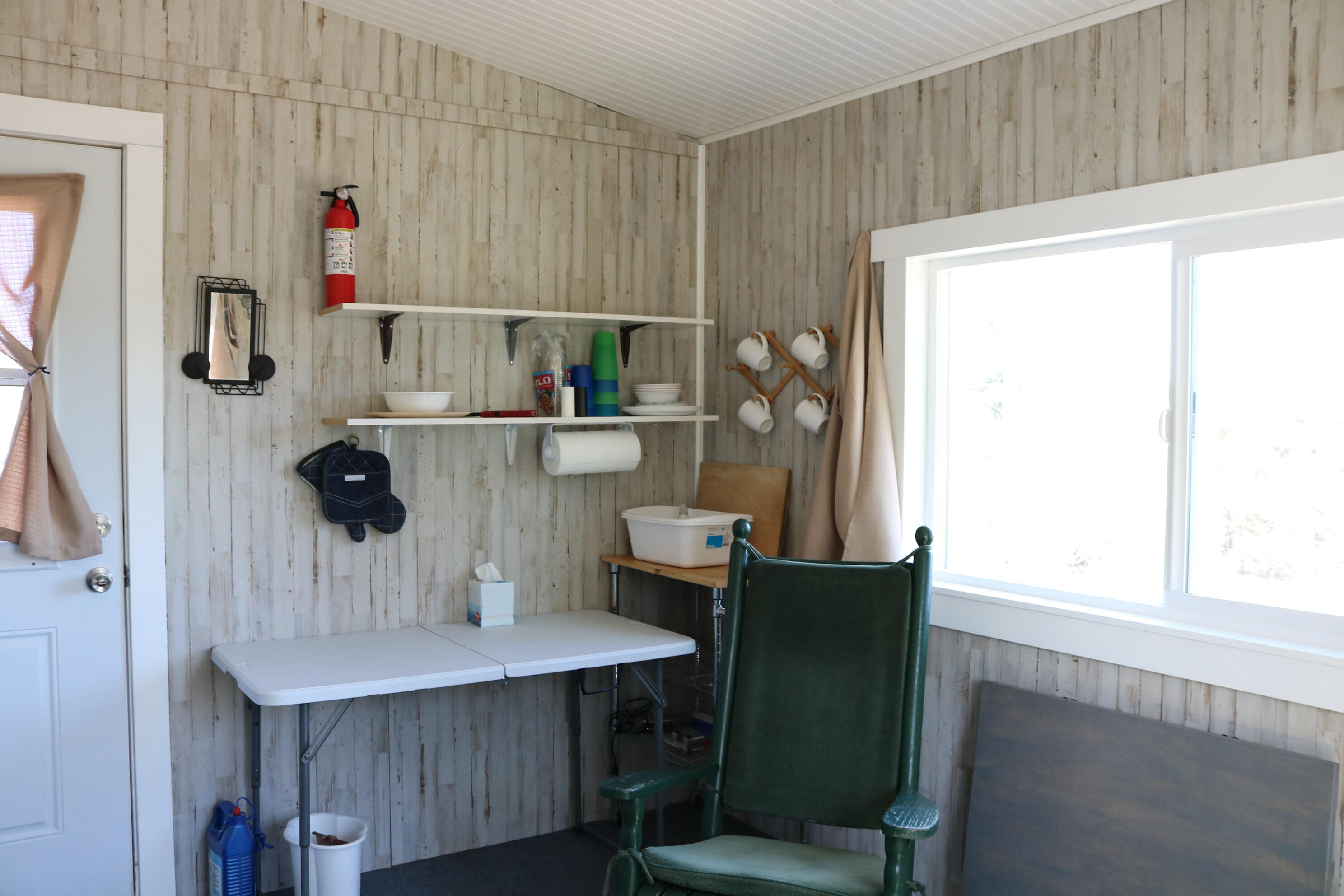 88 & 90 Entrada De Cibola