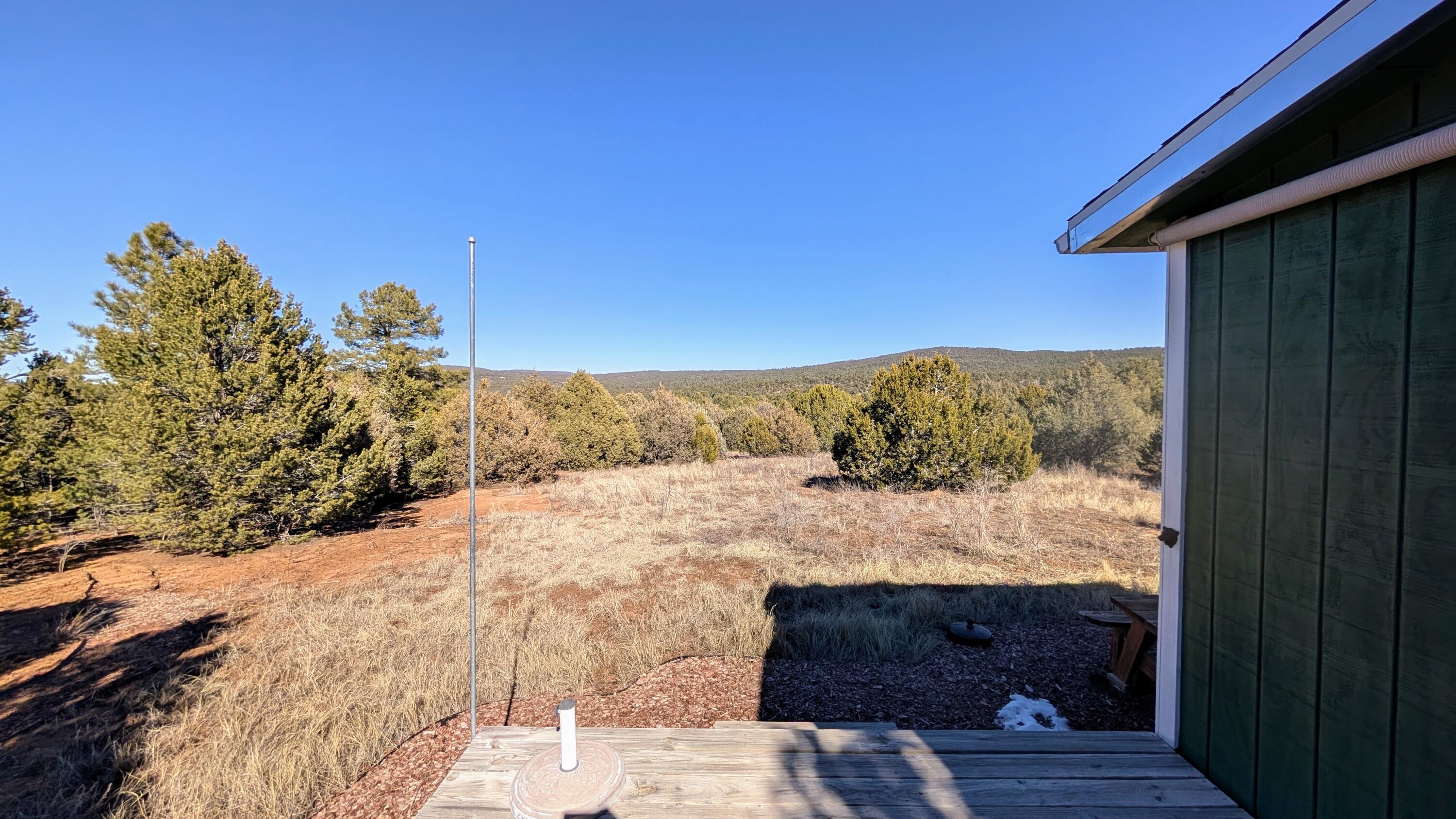 88 & 90 Entrada De Cibola