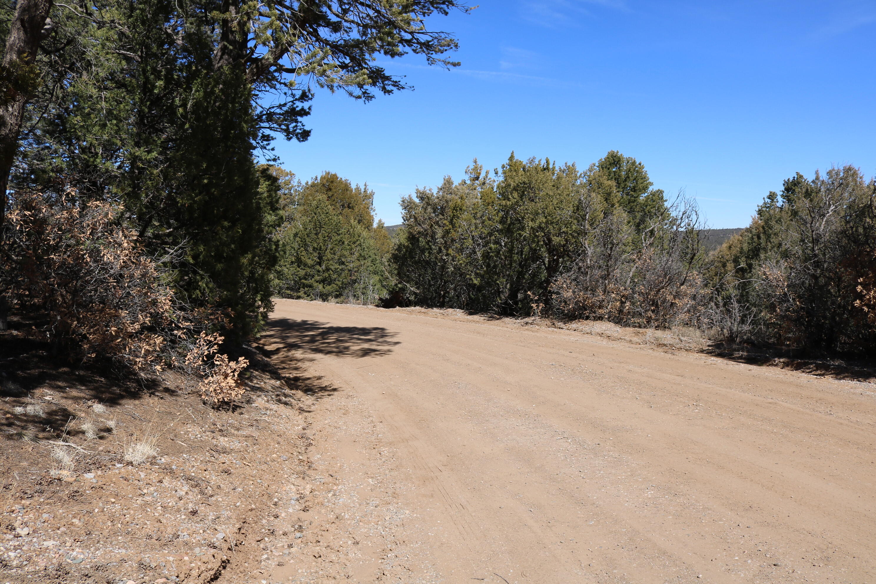 88 & 90 Entrada De Cibola