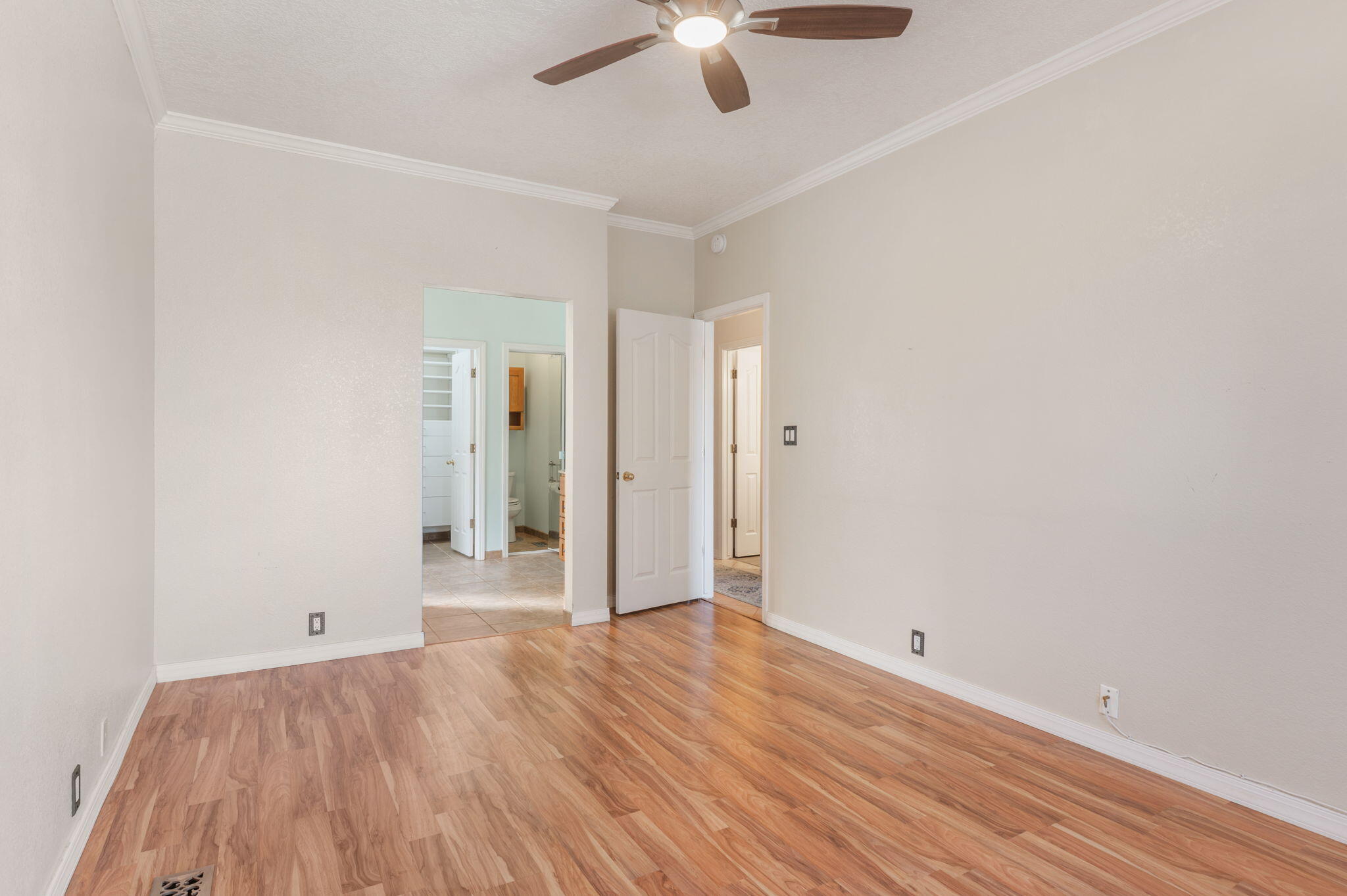 1109 Tony Sanchez Drive SE