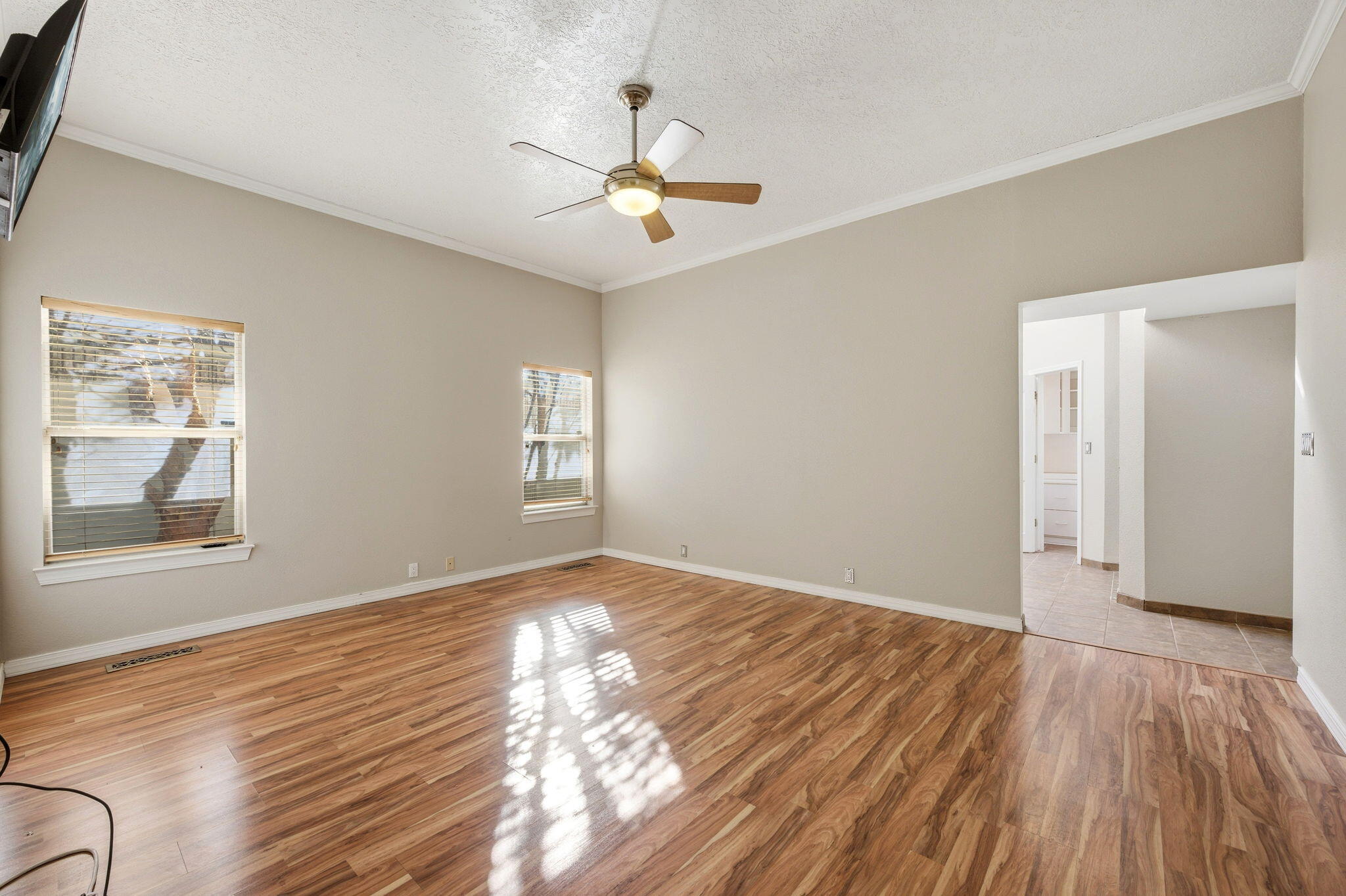 1109 Tony Sanchez Drive SE