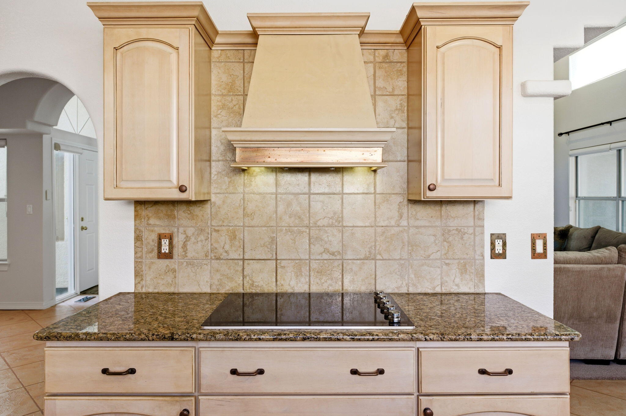 1109 Tony Sanchez Drive SE