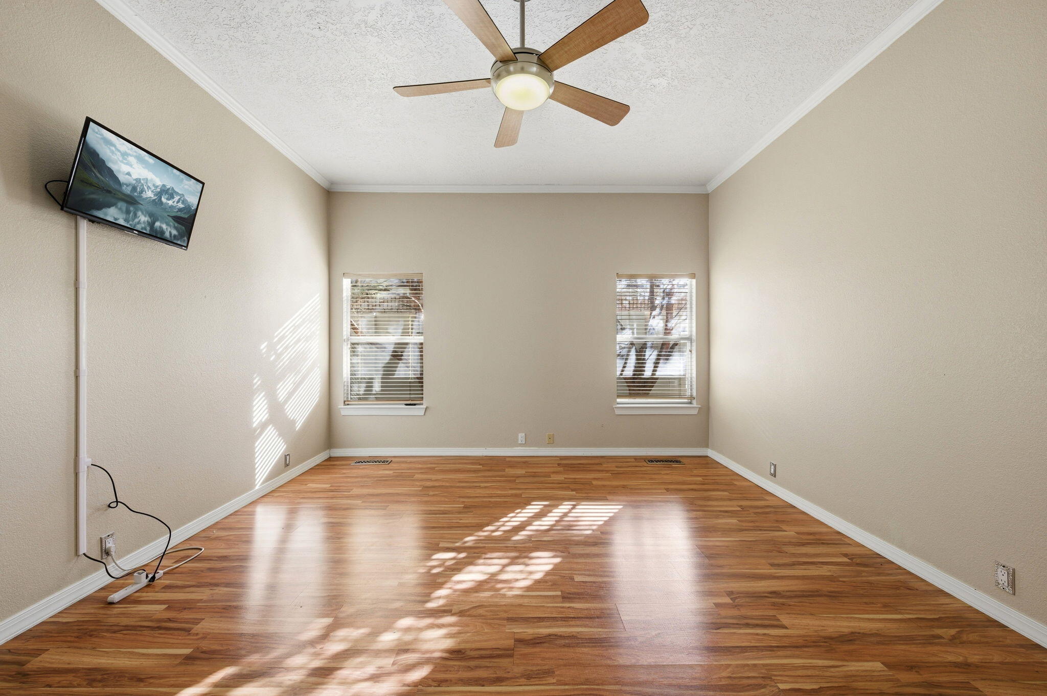 1109 Tony Sanchez Drive SE