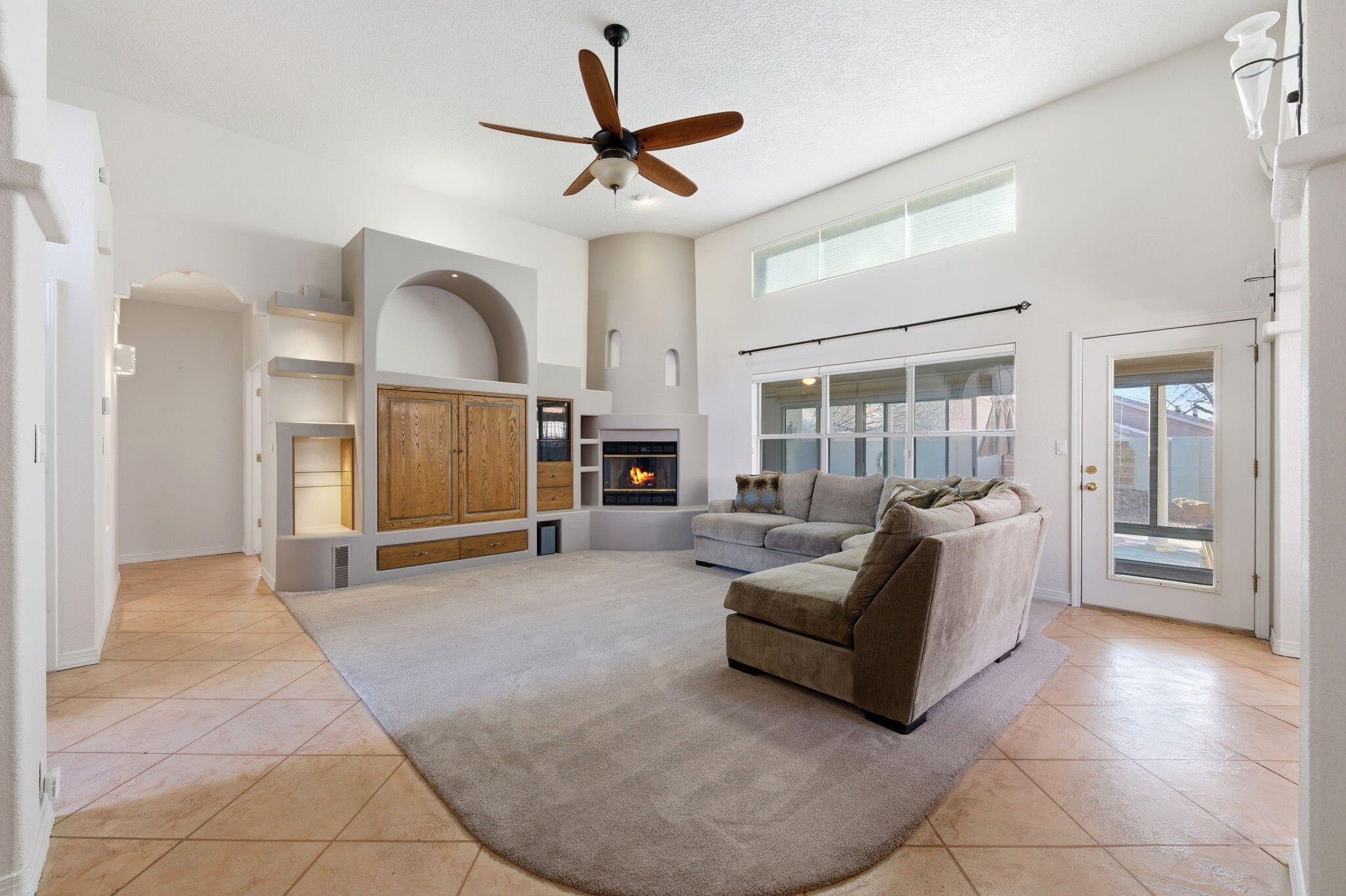 1109 Tony Sanchez Drive SE