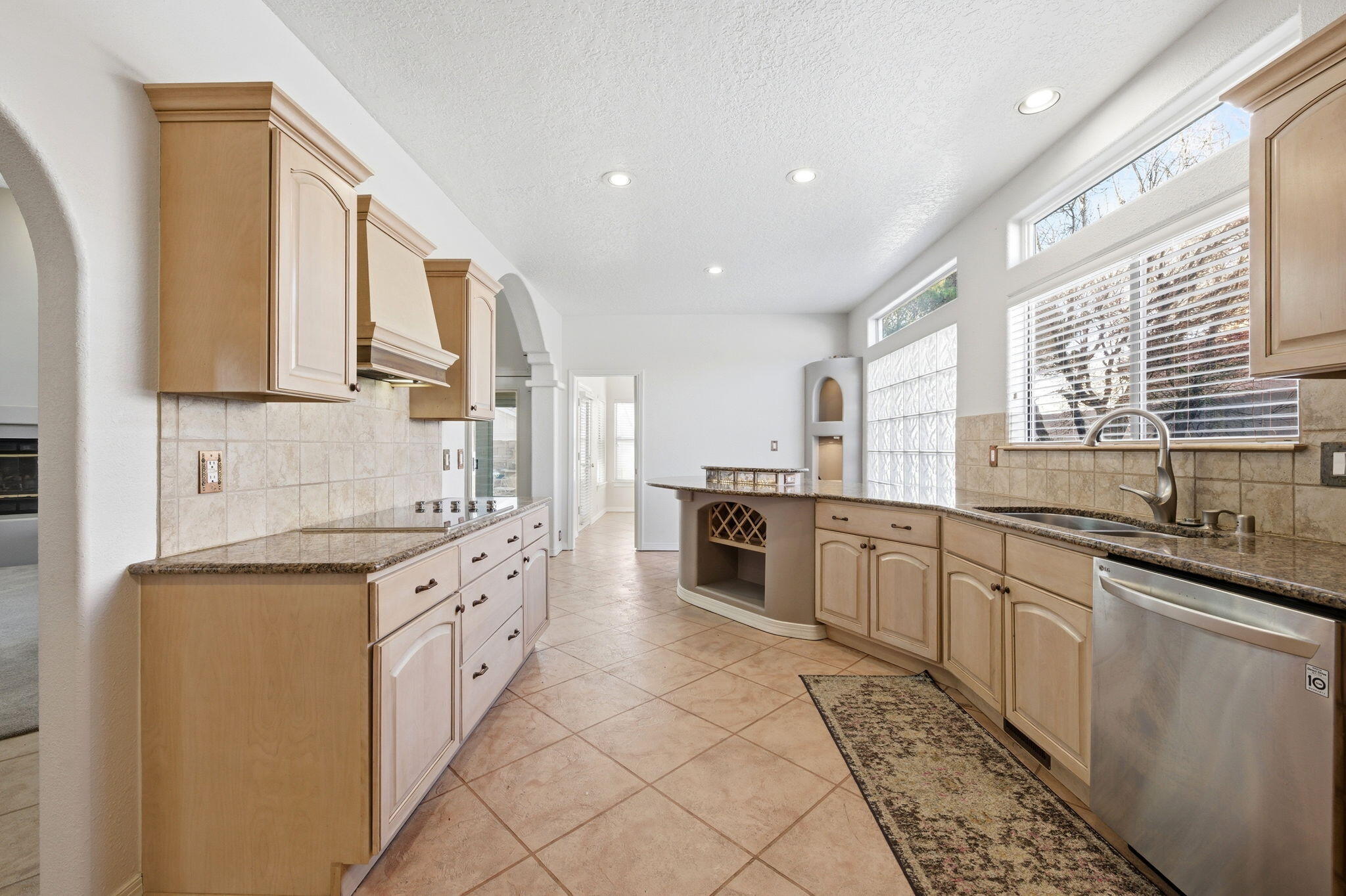 1109 Tony Sanchez Drive SE