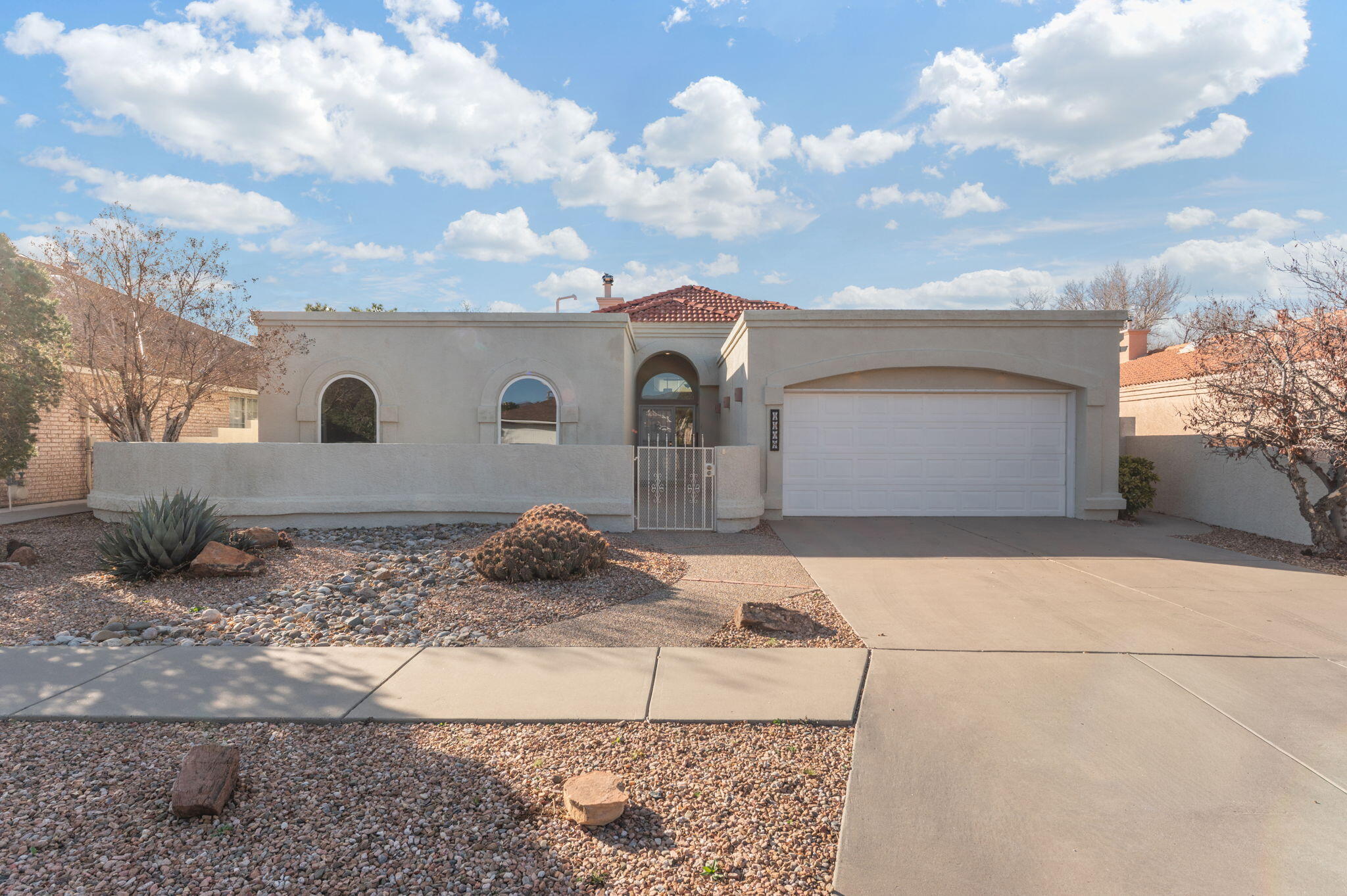 1109 Tony Sanchez Drive SE