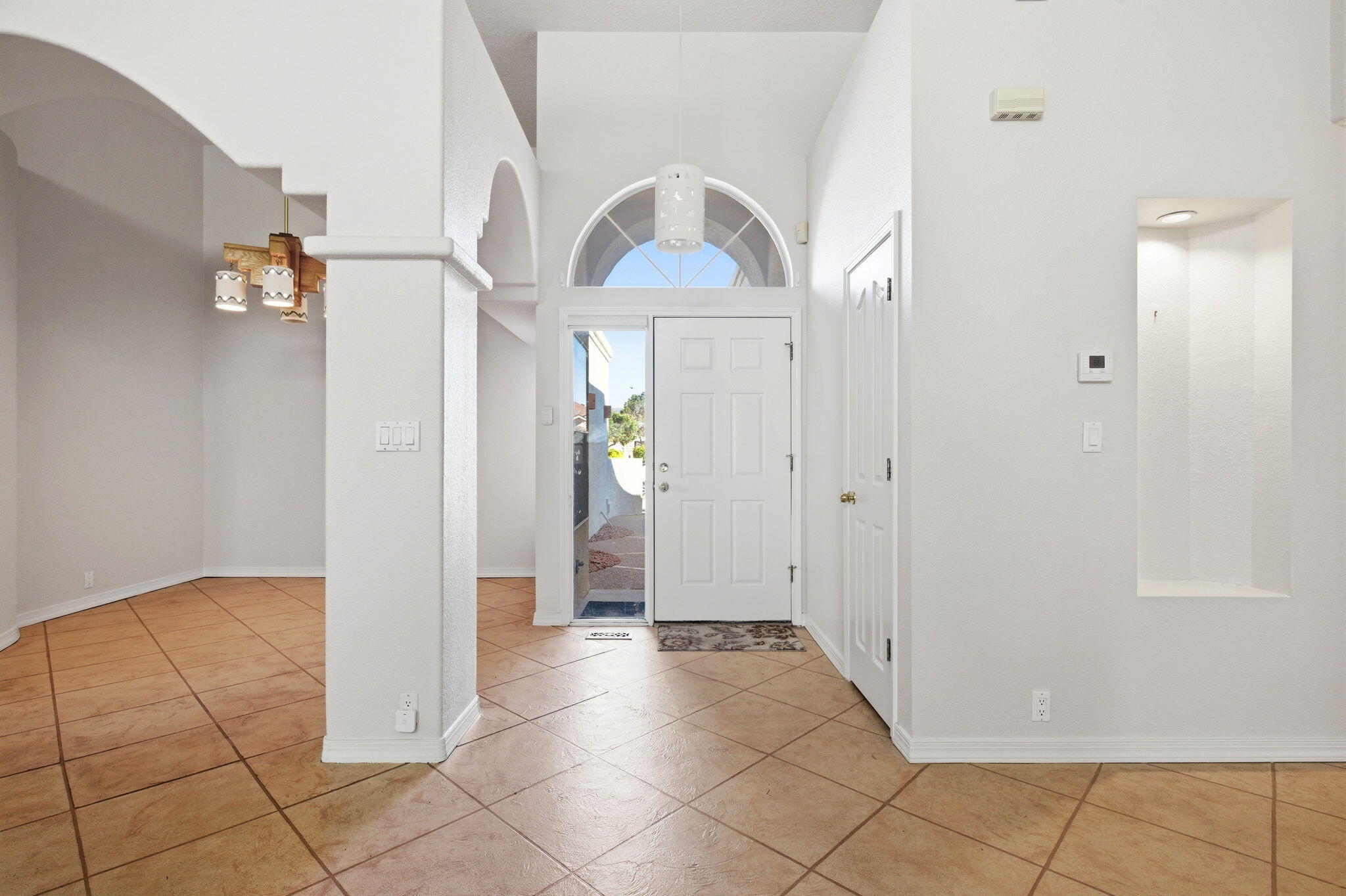 1109 Tony Sanchez Drive SE