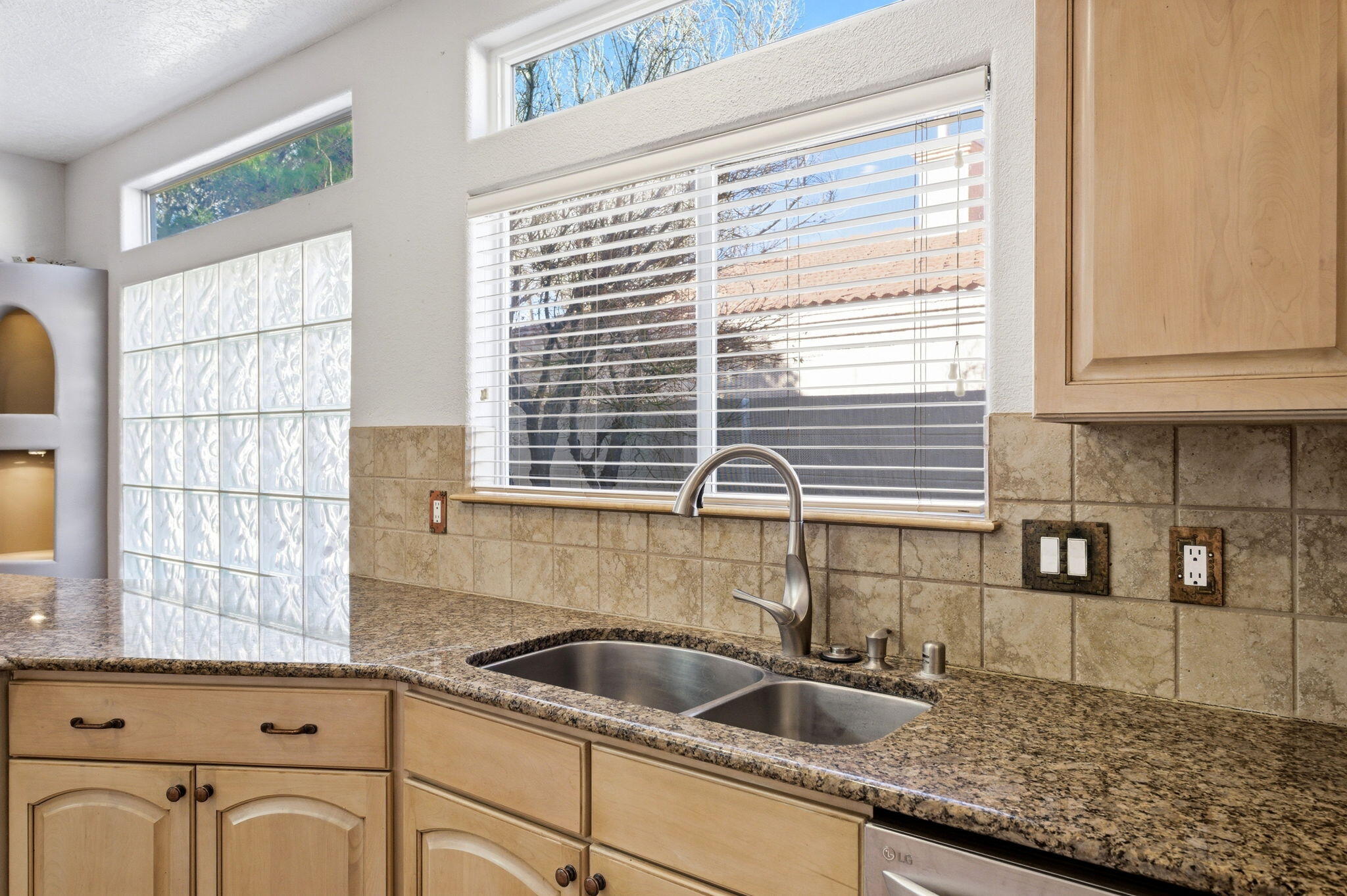 1109 Tony Sanchez Drive SE