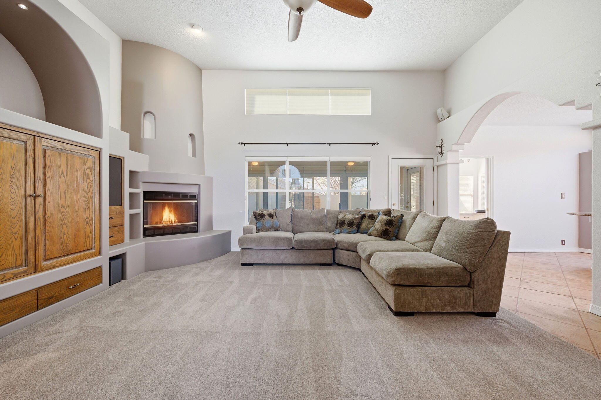 1109 Tony Sanchez Drive SE