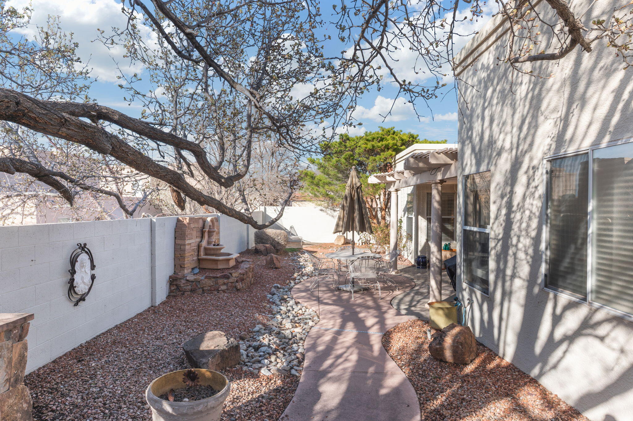 1109 Tony Sanchez Drive SE