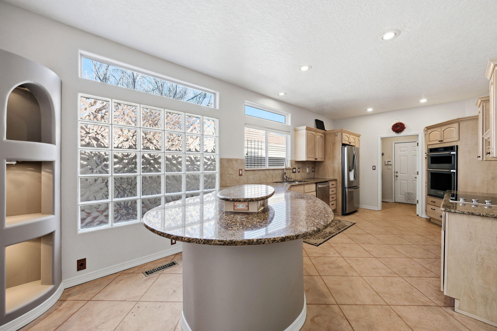 1109 Tony Sanchez Drive SE