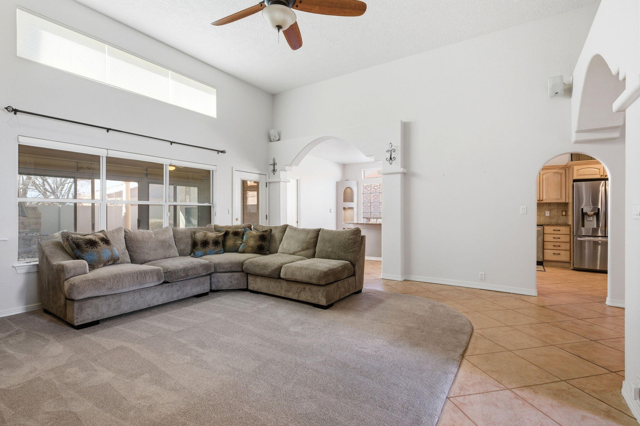 1109 Tony Sanchez Drive SE