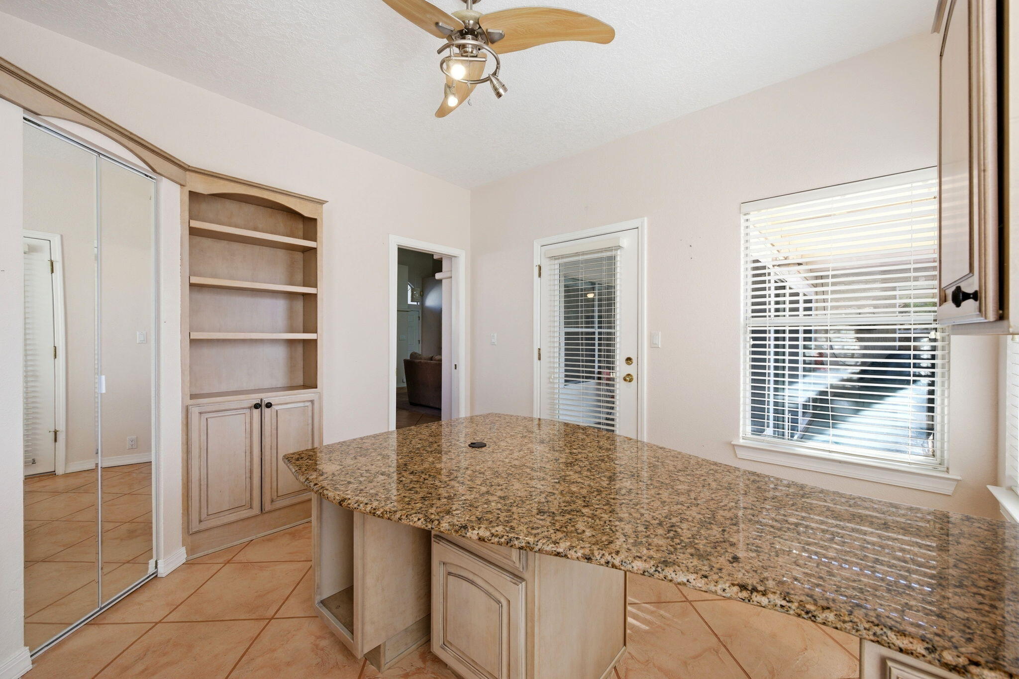 1109 Tony Sanchez Drive SE